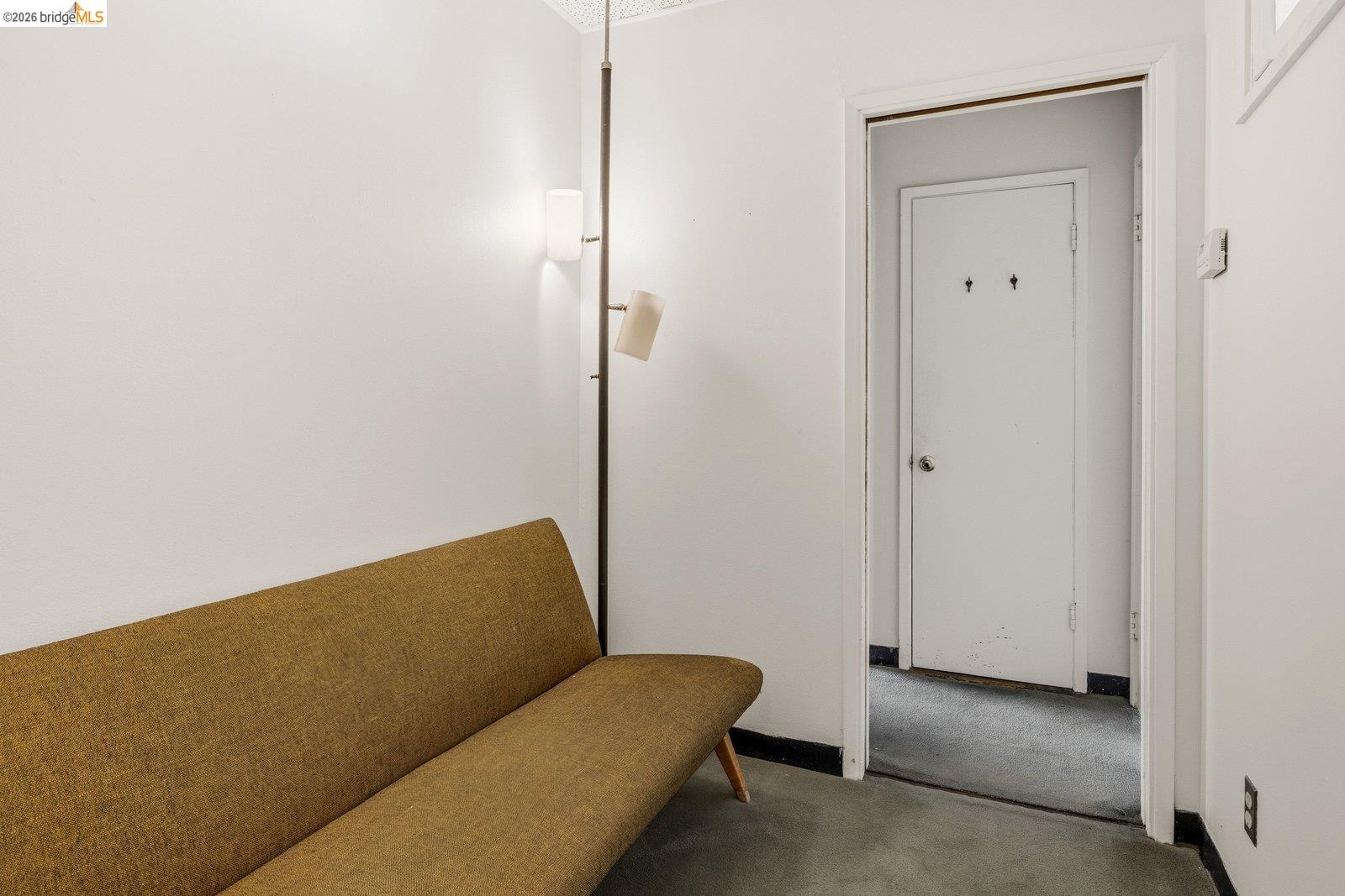 Detail Gallery Image 39 of 51 For 3021 Telegraph Ave, Berkeley,  CA 94705 - – Beds | – Baths