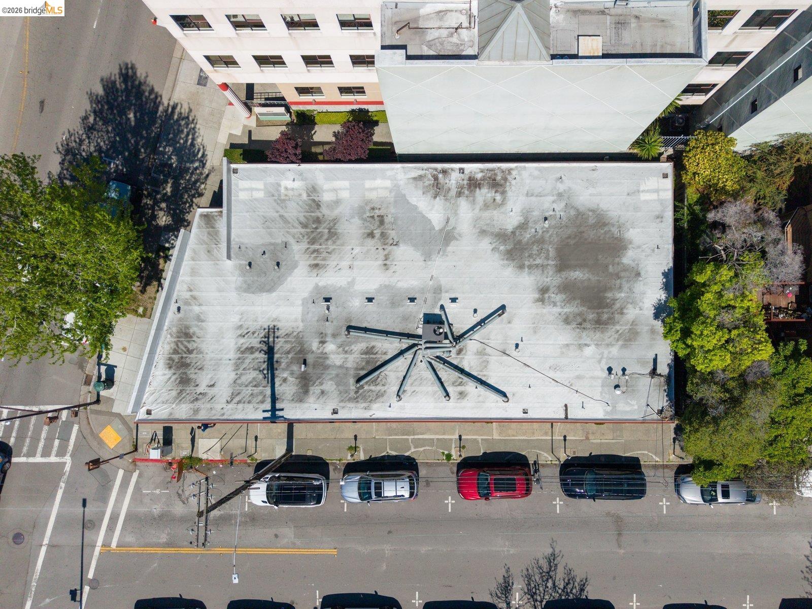 Detail Gallery Image 48 of 51 For 3021 Telegraph Ave, Berkeley,  CA 94705 - – Beds | – Baths