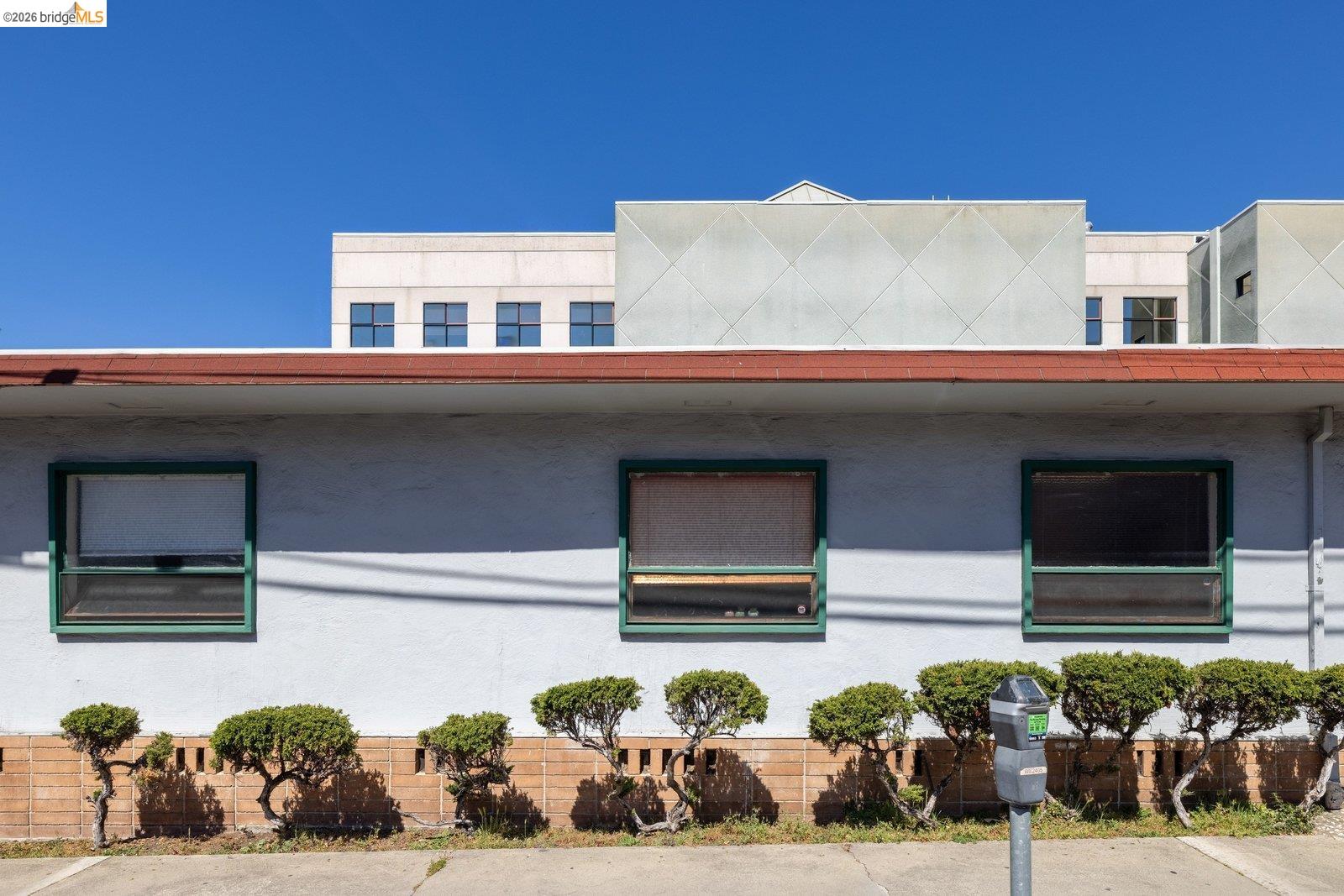 Detail Gallery Image 9 of 51 For 3021 Telegraph Ave, Berkeley,  CA 94705 - – Beds | – Baths