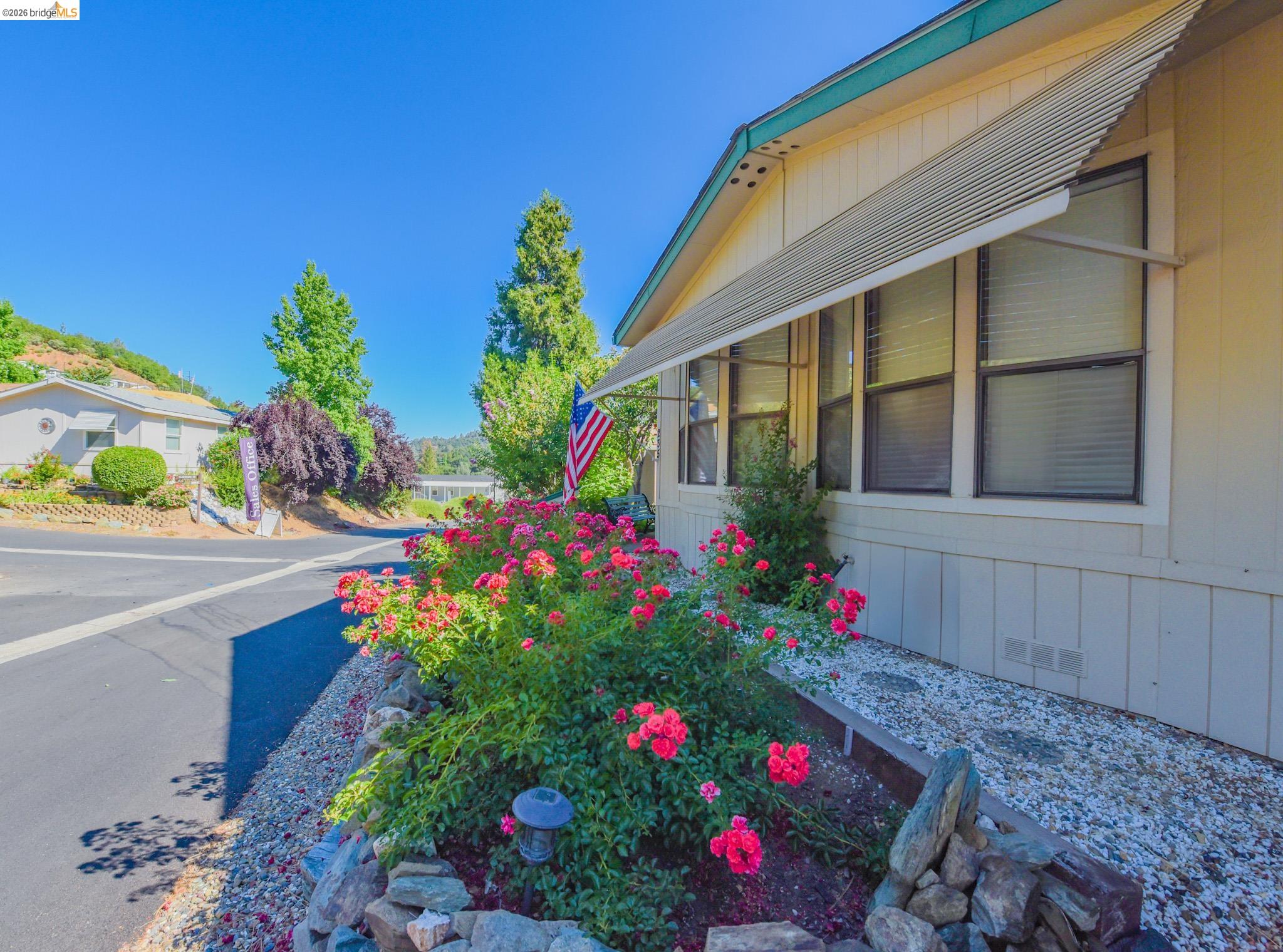 18717 Mill Villa Rd # 235 # 235, Jamestown CA 95327 — photo 2