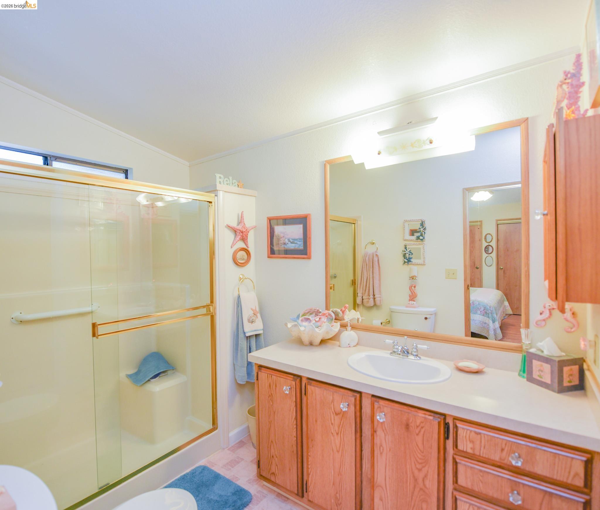 18717 Mill Villa Rd # 235 # 235, Jamestown CA 95327 — photo 16