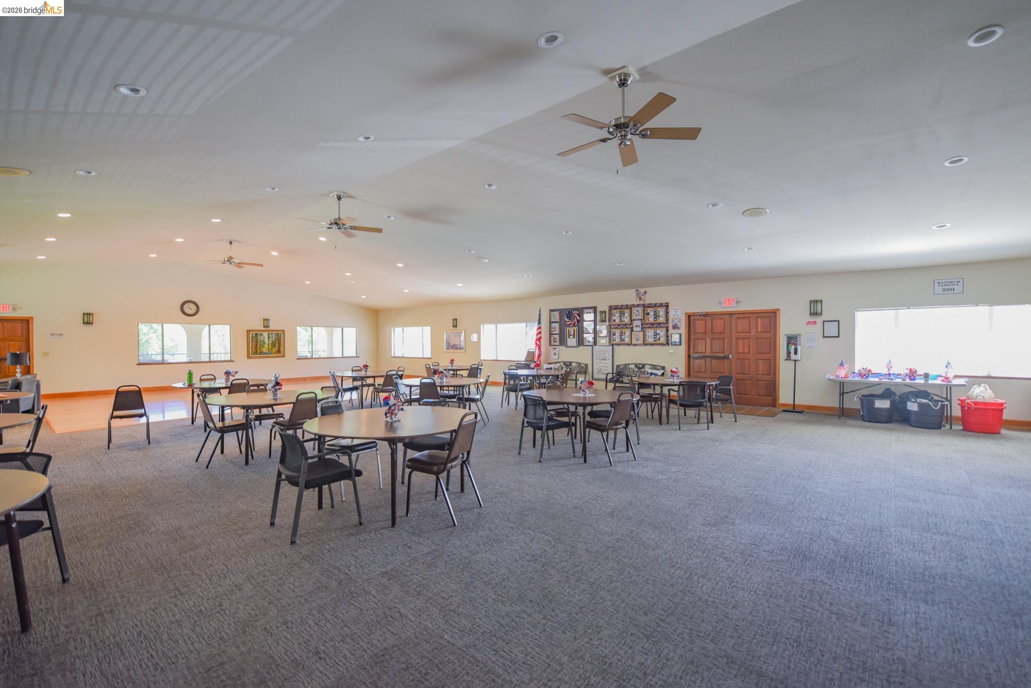 18717 Mill Villa Rd # 235 # 235, Jamestown CA 95327 — photo 21