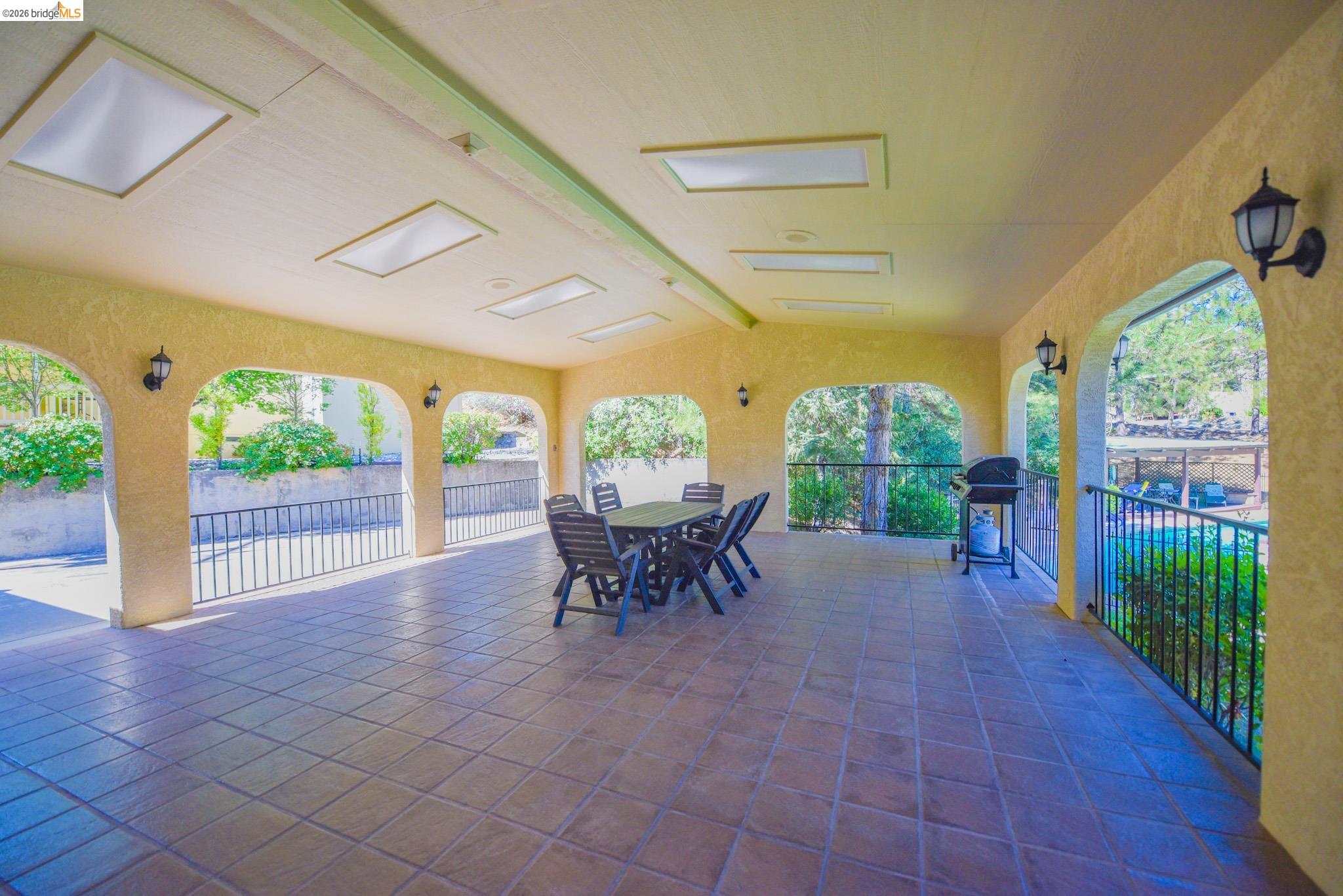 18717 Mill Villa Rd # 235 # 235, Jamestown CA 95327 — photo 23
