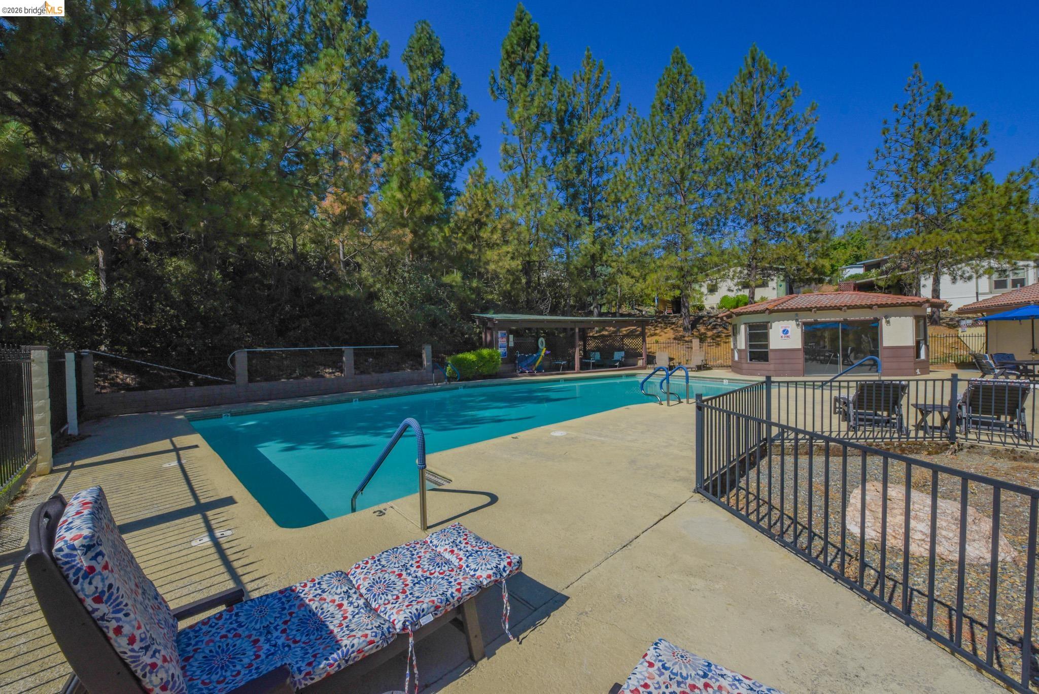 18717 Mill Villa Rd # 235 # 235, Jamestown CA 95327 — photo 24