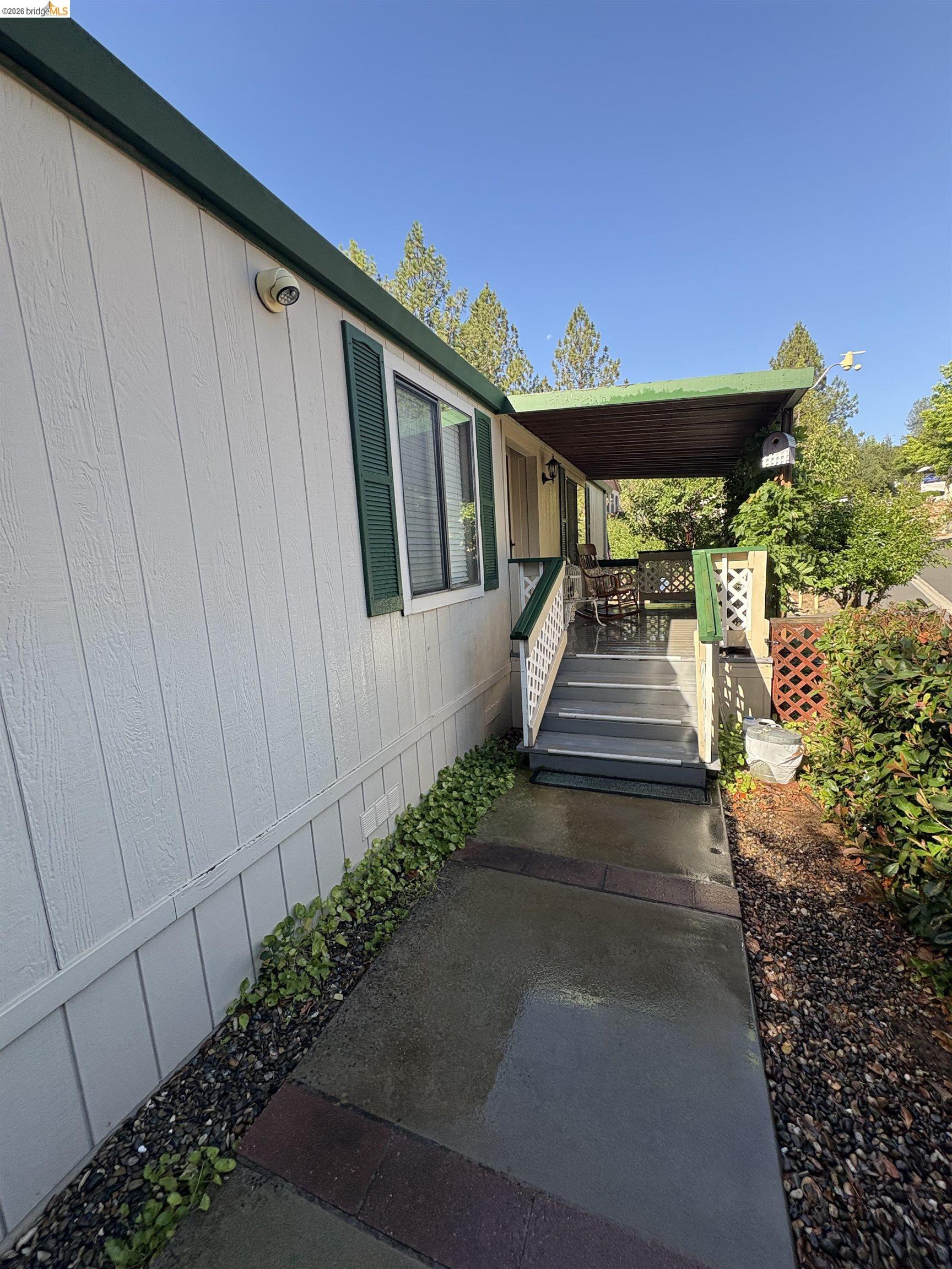 18717 Mill Villa Rd # 235 # 235, Jamestown CA 95327 — photo 26