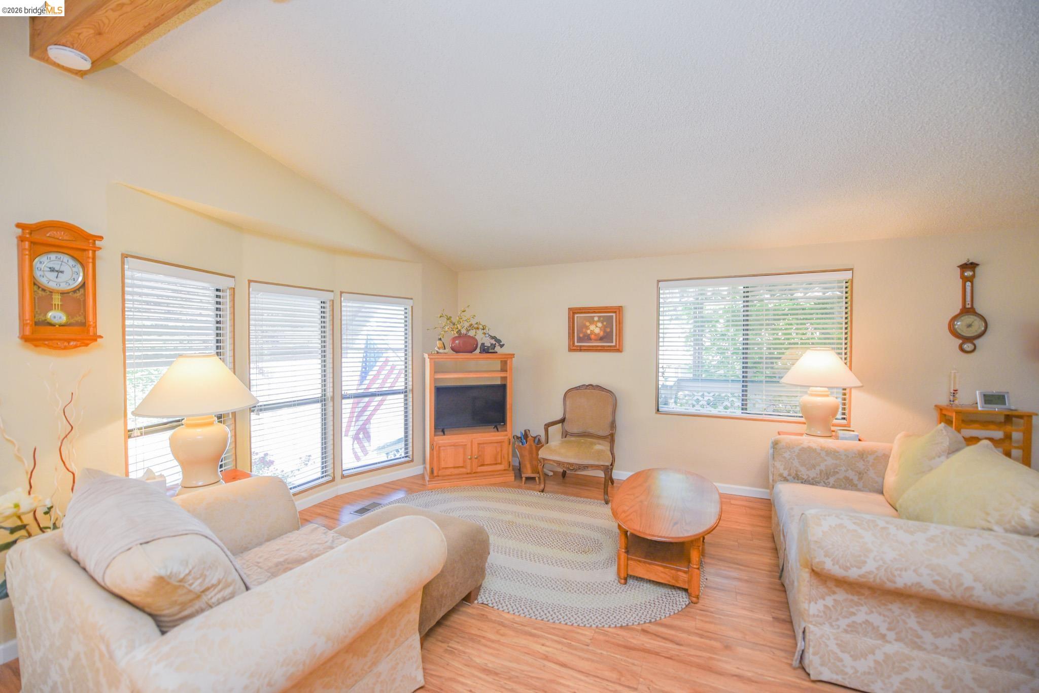 18717 Mill Villa Rd # 235 # 235, Jamestown CA 95327 — photo 9
