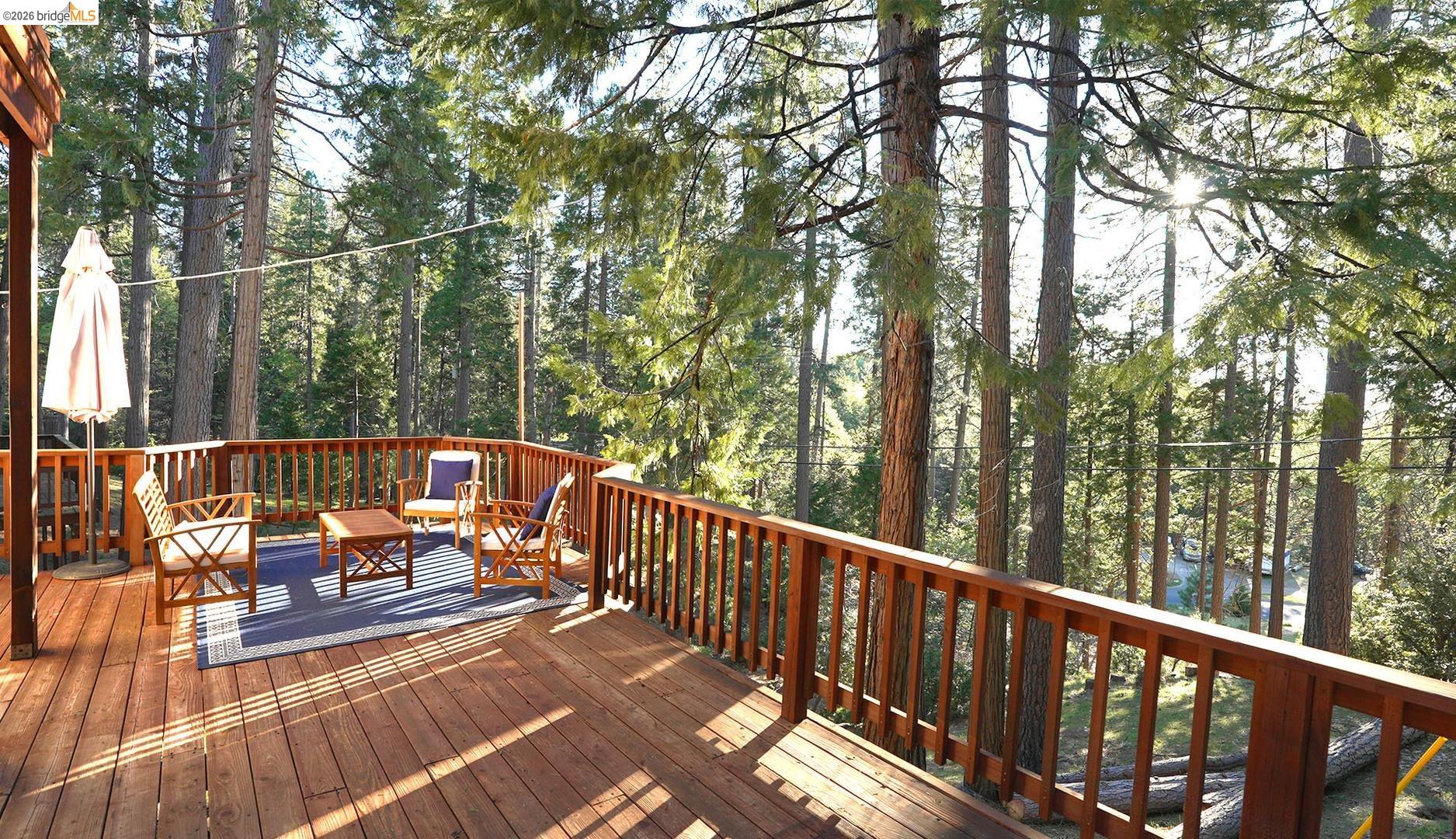 Detail Gallery Image 2 of 38 For 22912 Sierra Dr, Twain Harte,  CA 95383 - 3 Beds | 2 Baths