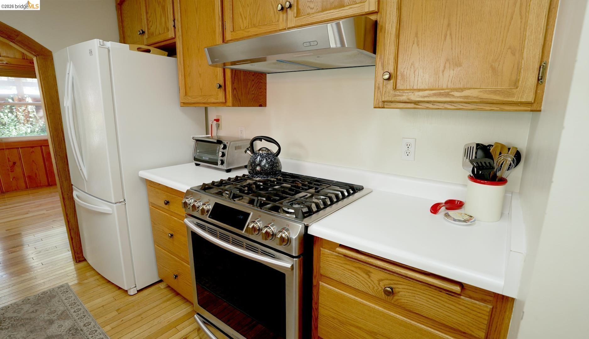 Detail Gallery Image 11 of 38 For 22912 Sierra Dr, Twain Harte,  CA 95383 - 3 Beds | 2 Baths