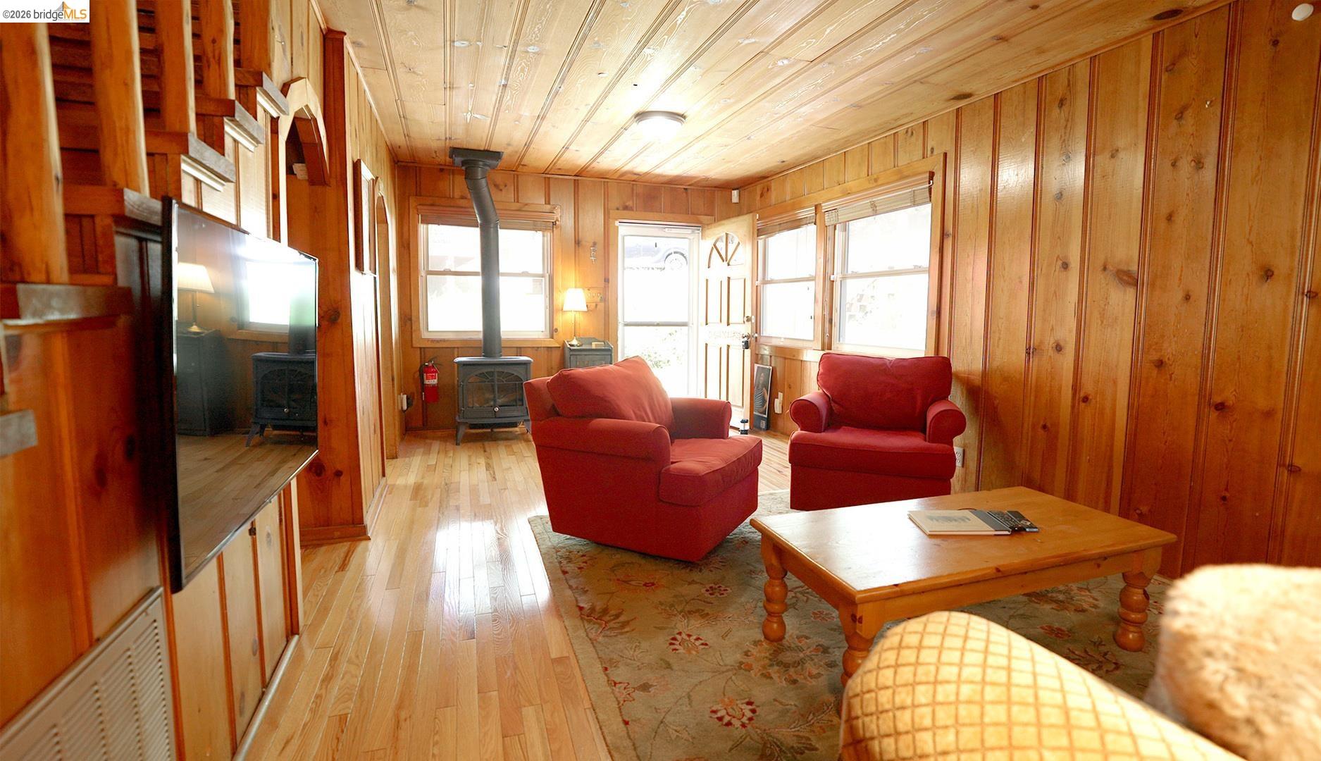 Detail Gallery Image 13 of 38 For 22912 Sierra Dr, Twain Harte,  CA 95383 - 3 Beds | 2 Baths