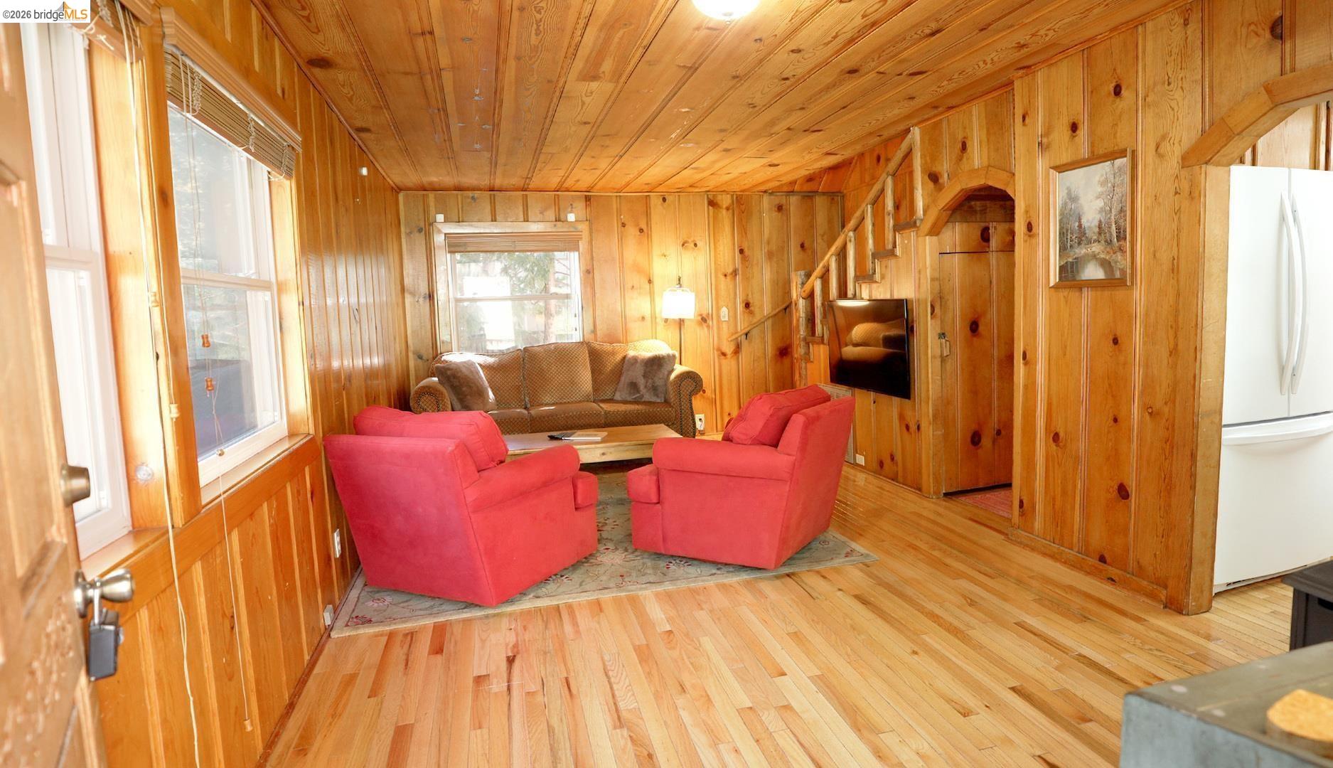 Detail Gallery Image 14 of 38 For 22912 Sierra Dr, Twain Harte,  CA 95383 - 3 Beds | 2 Baths