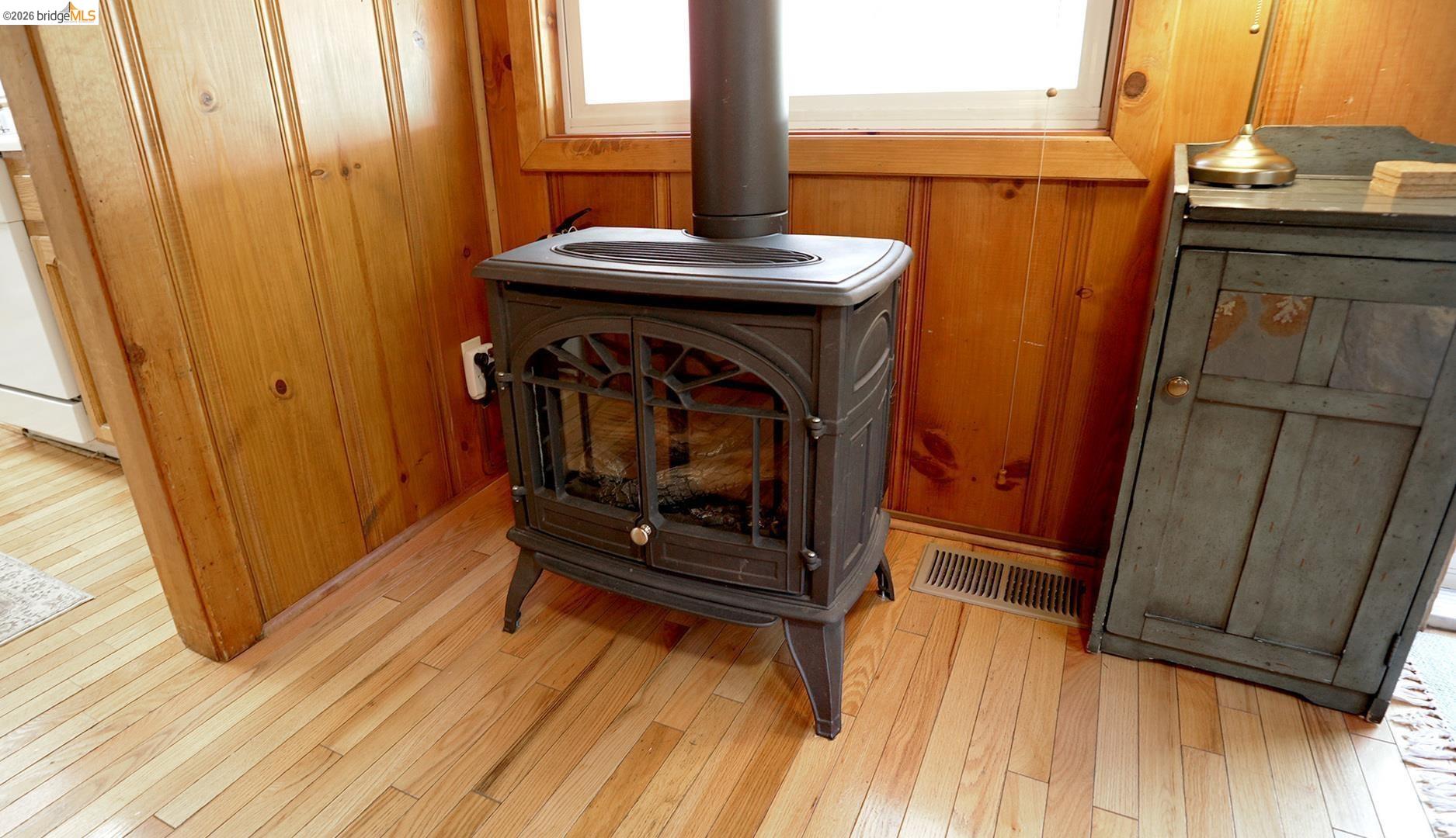 Detail Gallery Image 15 of 38 For 22912 Sierra Dr, Twain Harte,  CA 95383 - 3 Beds | 2 Baths