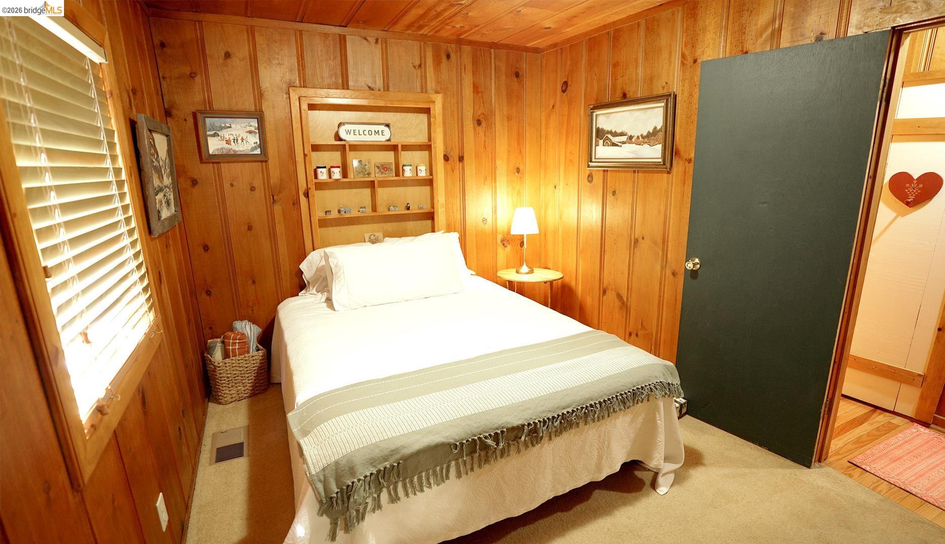 Detail Gallery Image 16 of 38 For 22912 Sierra Dr, Twain Harte,  CA 95383 - 3 Beds | 2 Baths