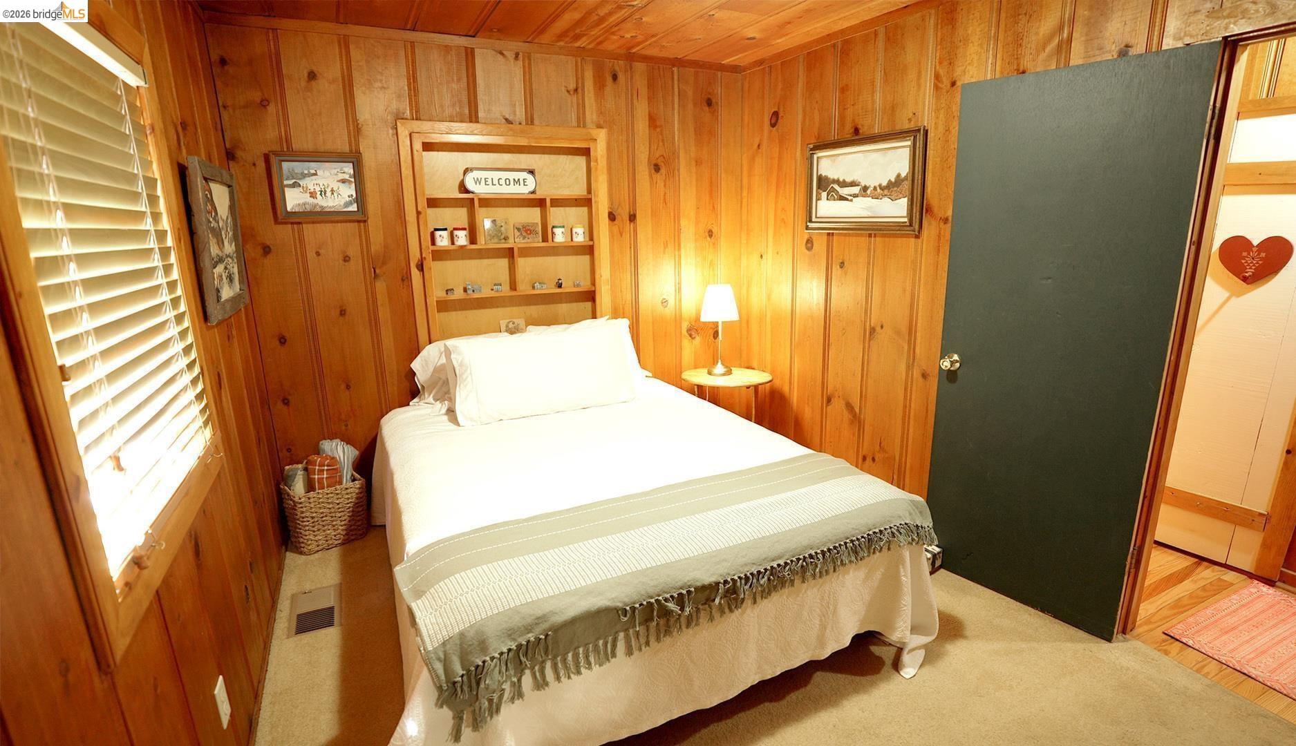 Detail Gallery Image 16 of 38 For 22912 Sierra Dr, Twain Harte,  CA 95383 - 3 Beds | 2 Baths