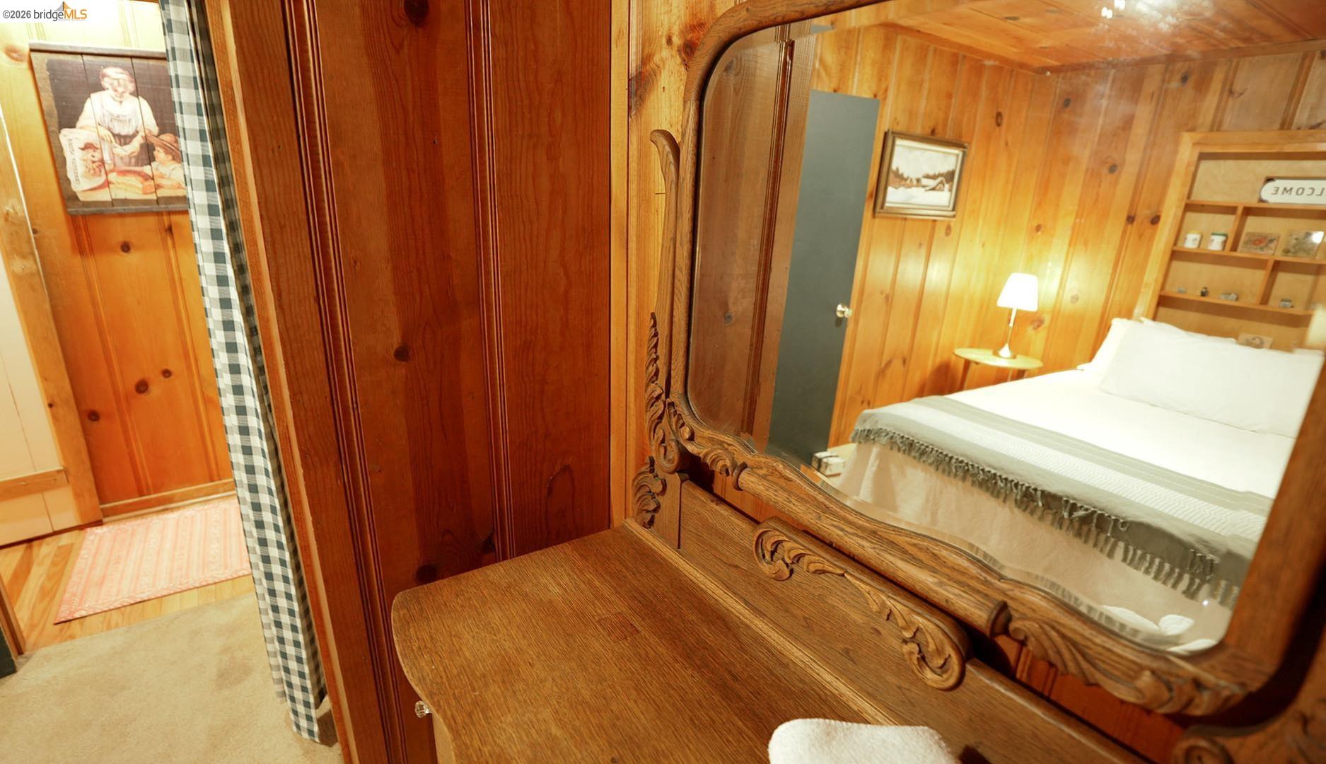 Detail Gallery Image 17 of 38 For 22912 Sierra Dr, Twain Harte,  CA 95383 - 3 Beds | 2 Baths