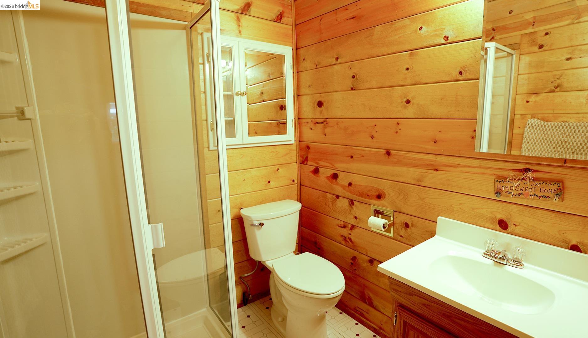 Detail Gallery Image 18 of 38 For 22912 Sierra Dr, Twain Harte,  CA 95383 - 3 Beds | 2 Baths