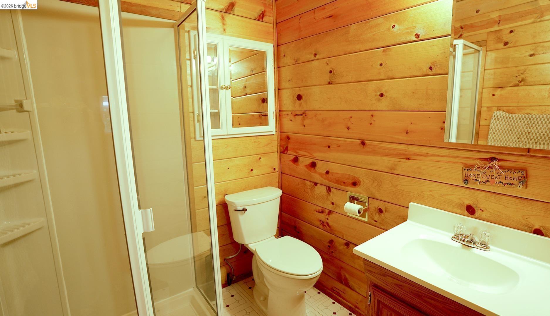 Detail Gallery Image 18 of 38 For 22912 Sierra Dr, Twain Harte,  CA 95383 - 3 Beds | 2 Baths