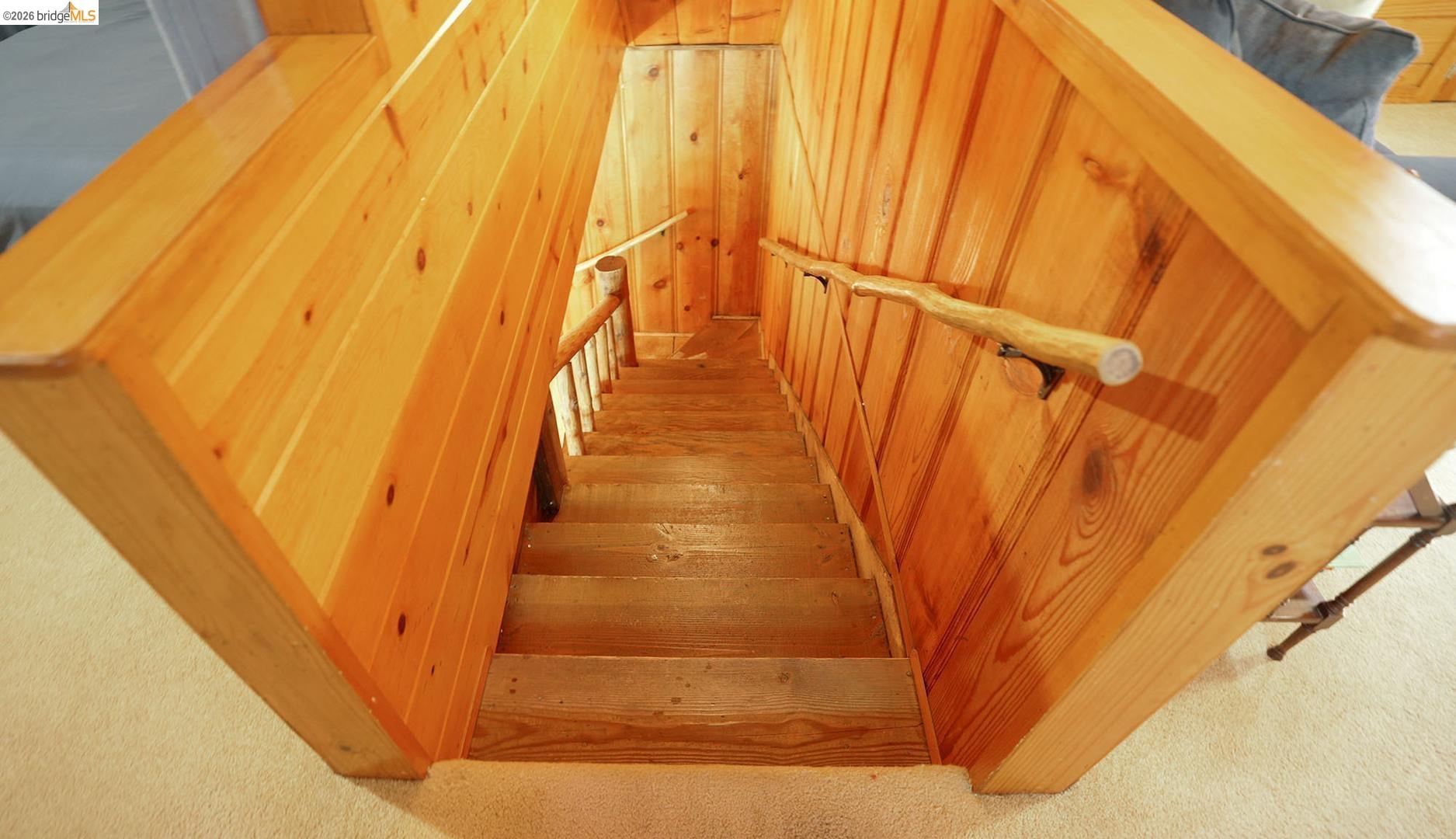 Detail Gallery Image 19 of 38 For 22912 Sierra Dr, Twain Harte,  CA 95383 - 3 Beds | 2 Baths