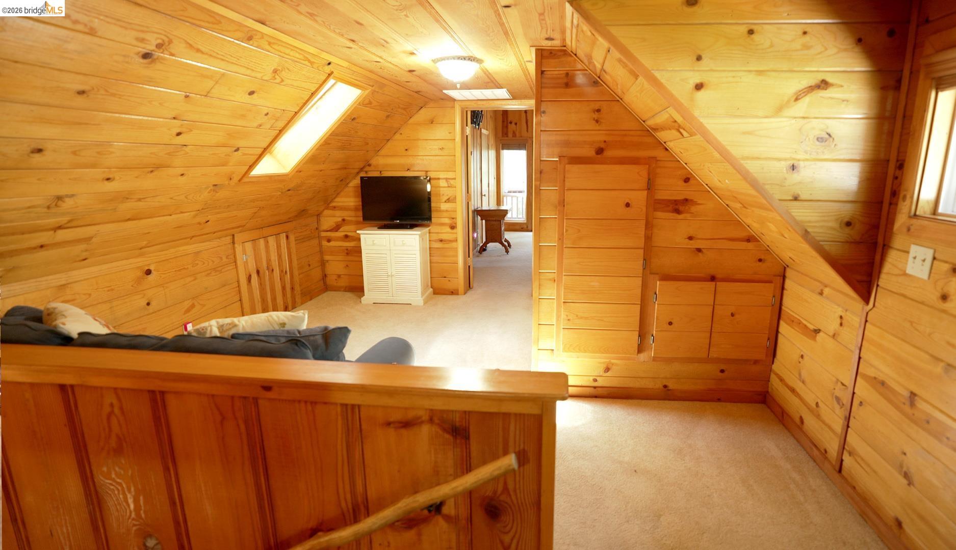 Detail Gallery Image 20 of 38 For 22912 Sierra Dr, Twain Harte,  CA 95383 - 3 Beds | 2 Baths