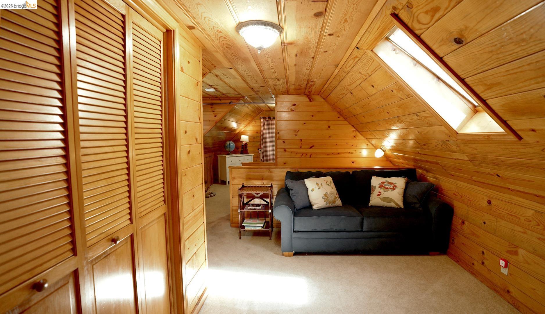 Detail Gallery Image 21 of 38 For 22912 Sierra Dr, Twain Harte,  CA 95383 - 3 Beds | 2 Baths