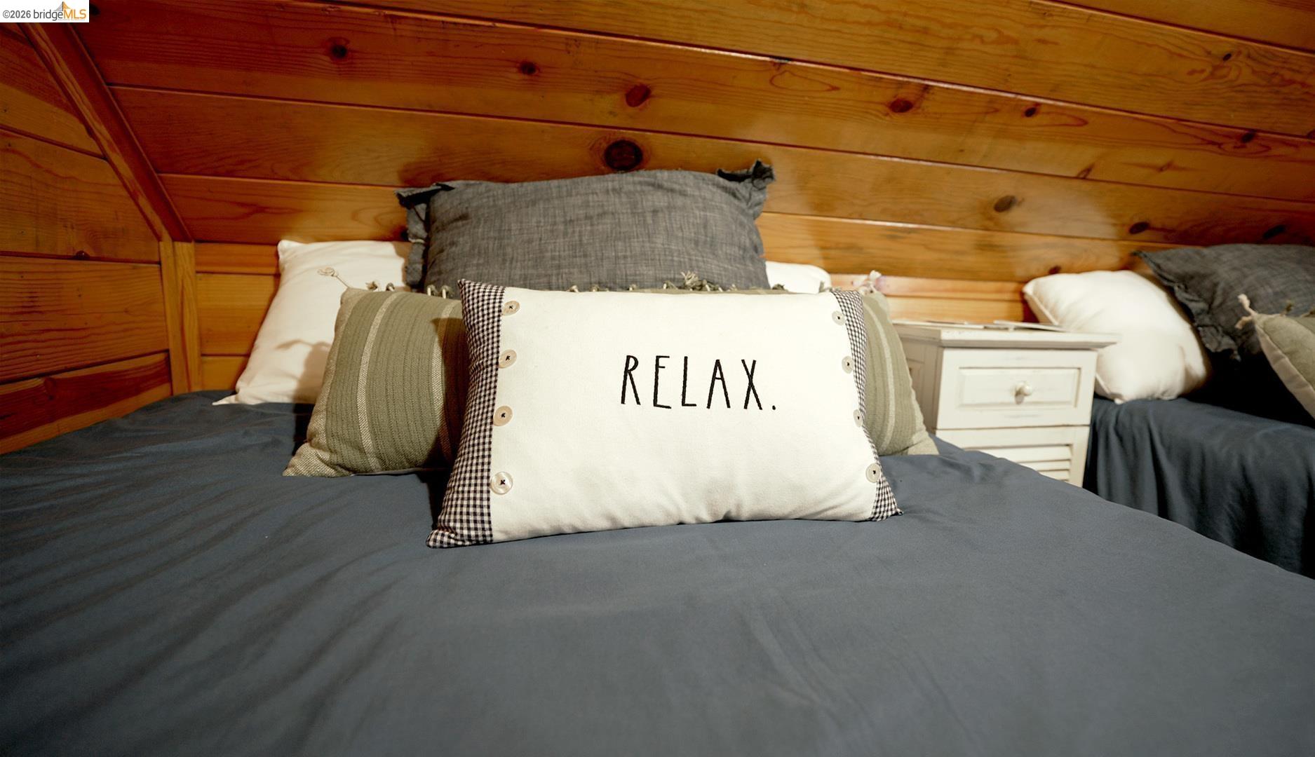 Detail Gallery Image 22 of 38 For 22912 Sierra Dr, Twain Harte,  CA 95383 - 3 Beds | 2 Baths