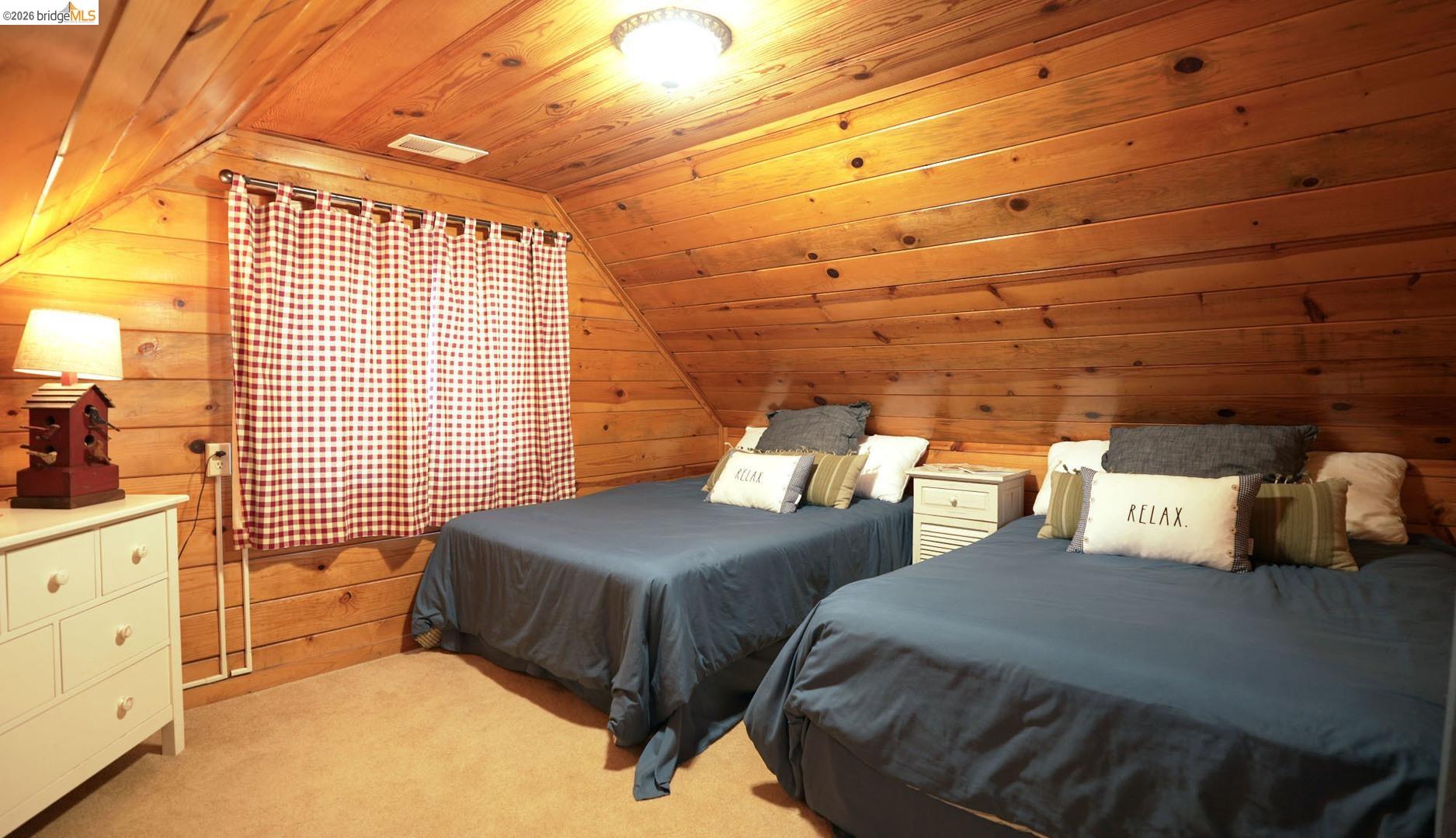 Detail Gallery Image 23 of 38 For 22912 Sierra Dr, Twain Harte,  CA 95383 - 3 Beds | 2 Baths