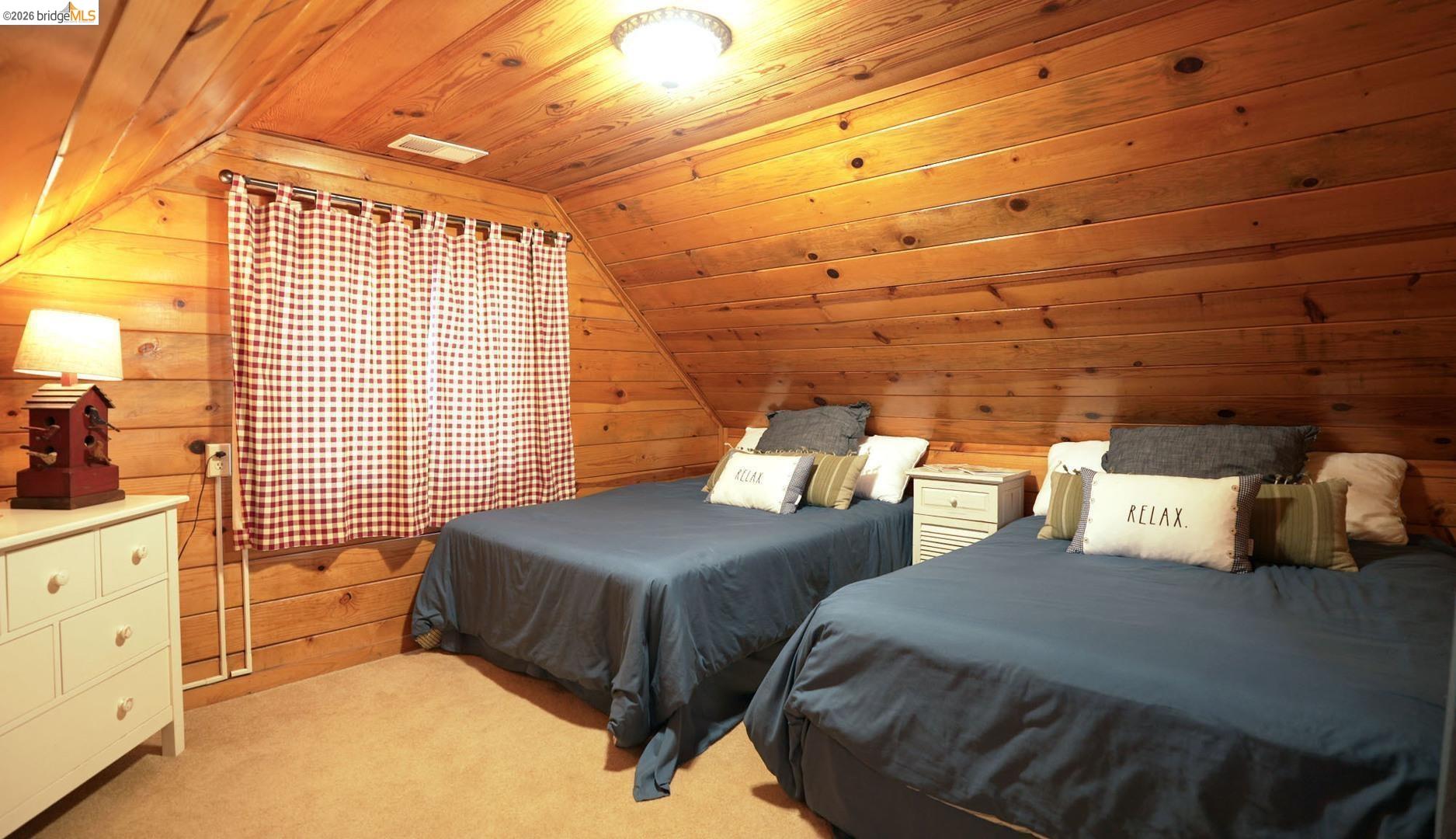 Detail Gallery Image 23 of 38 For 22912 Sierra Dr, Twain Harte,  CA 95383 - 3 Beds | 2 Baths