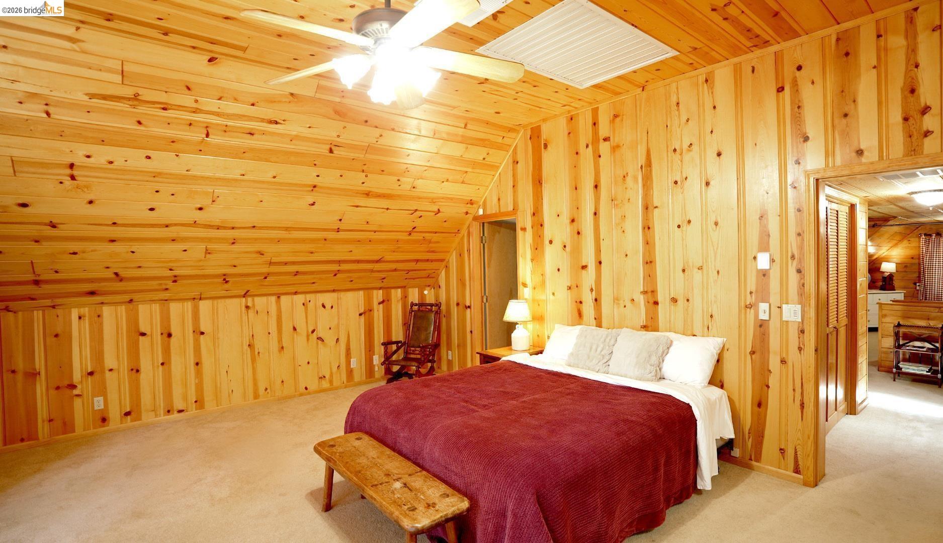 Detail Gallery Image 24 of 38 For 22912 Sierra Dr, Twain Harte,  CA 95383 - 3 Beds | 2 Baths