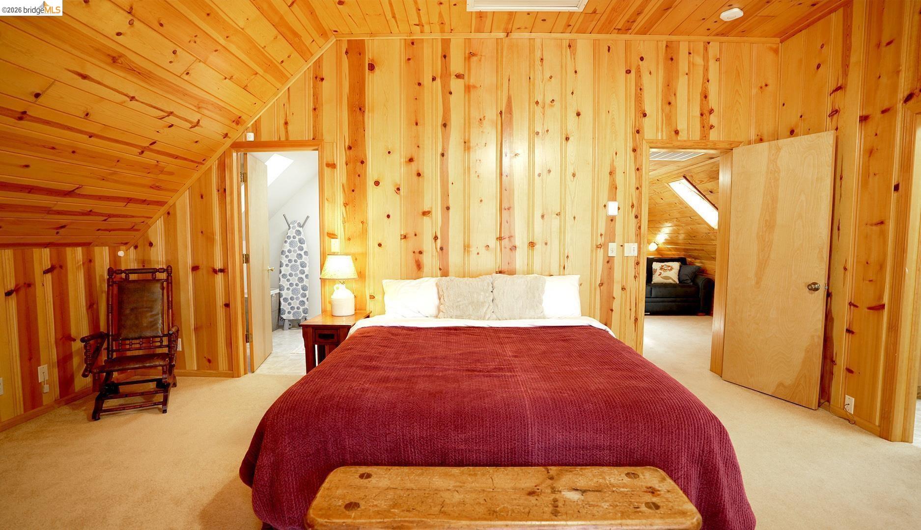 Detail Gallery Image 25 of 38 For 22912 Sierra Dr, Twain Harte,  CA 95383 - 3 Beds | 2 Baths