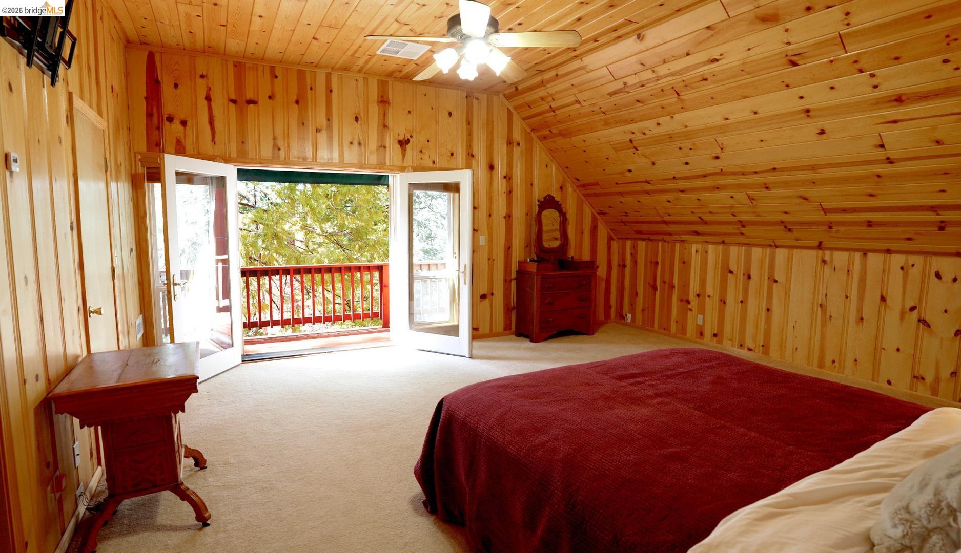 Detail Gallery Image 26 of 38 For 22912 Sierra Dr, Twain Harte,  CA 95383 - 3 Beds | 2 Baths