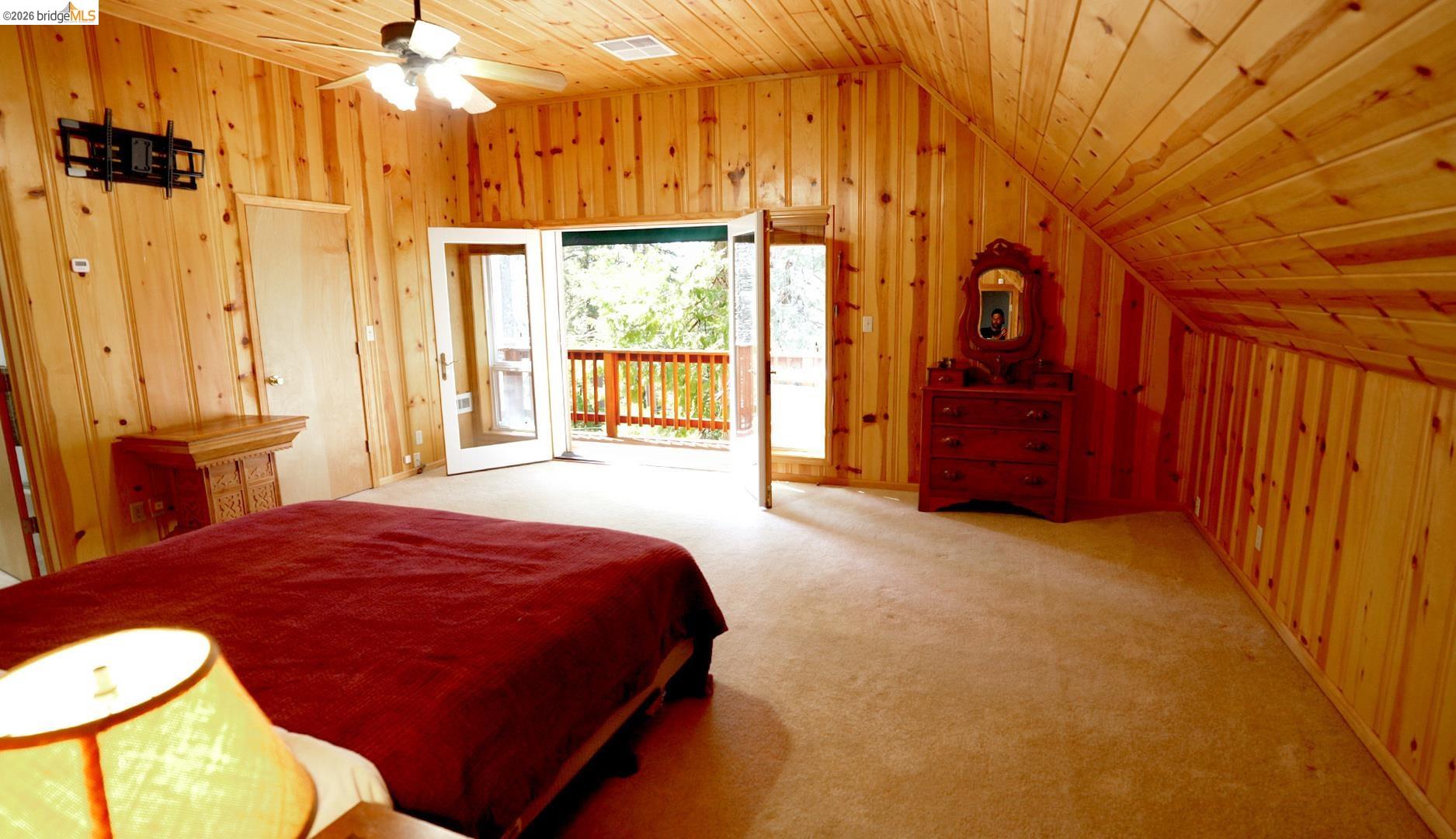 Detail Gallery Image 27 of 38 For 22912 Sierra Dr, Twain Harte,  CA 95383 - 3 Beds | 2 Baths