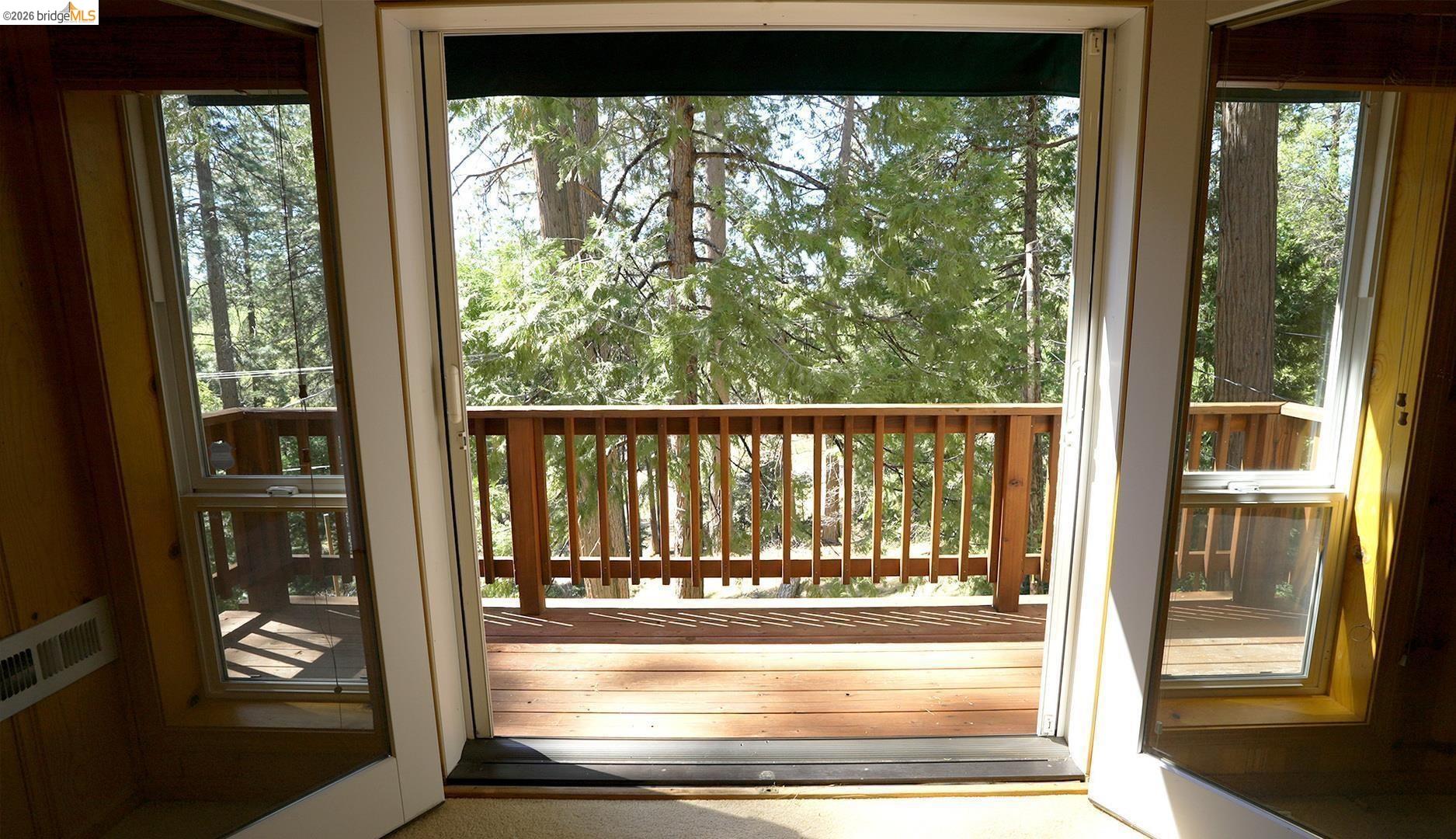 22912 Sierra DR, Twain Harte CA 95383 — photo 29