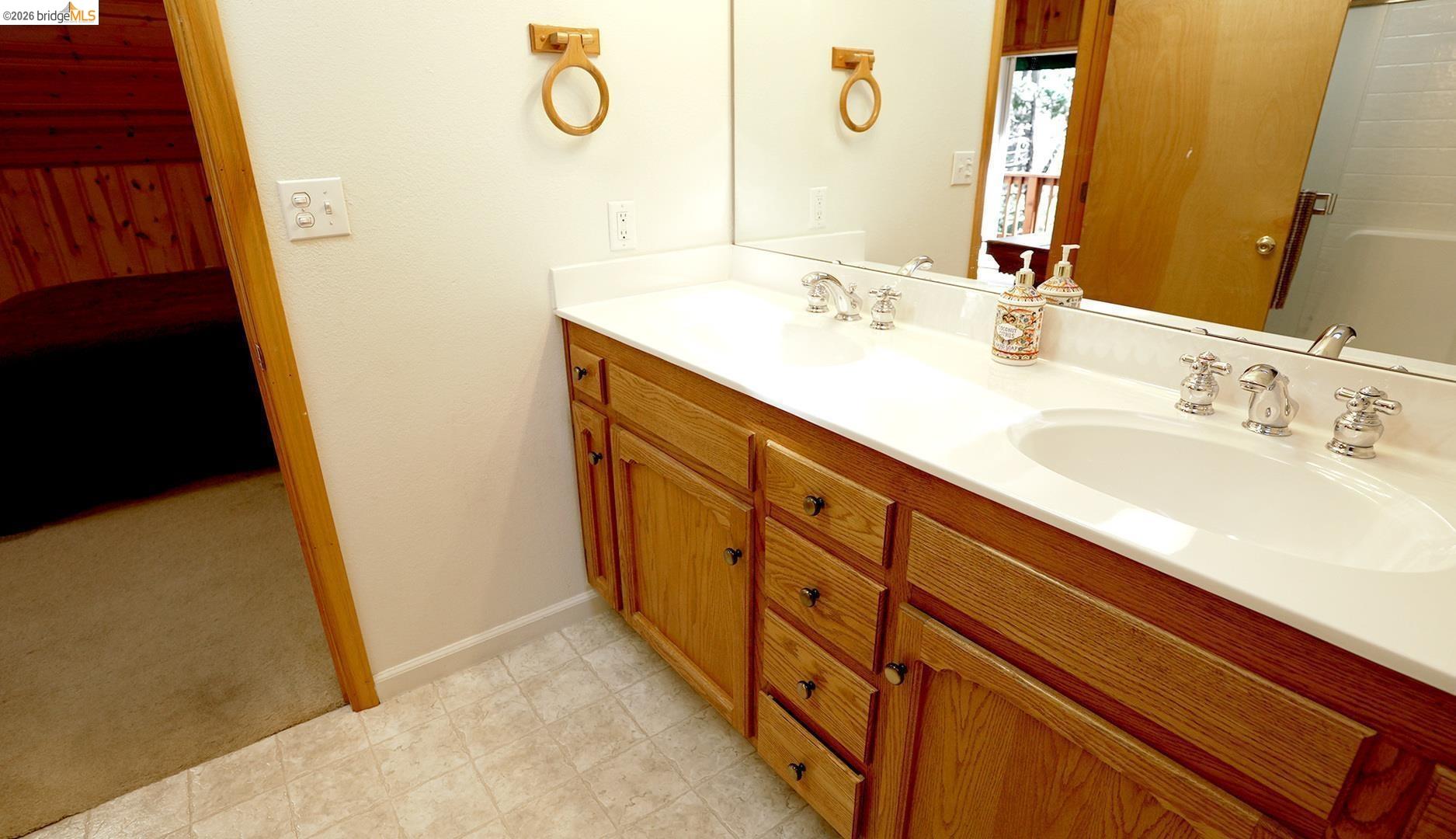 Detail Gallery Image 29 of 38 For 22912 Sierra Dr, Twain Harte,  CA 95383 - 3 Beds | 2 Baths