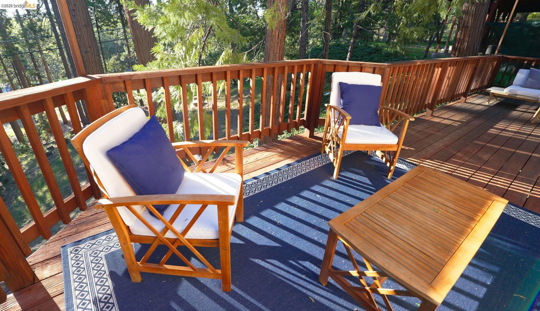 Detail Gallery Image 4 of 38 For 22912 Sierra Dr, Twain Harte,  CA 95383 - 3 Beds | 2 Baths