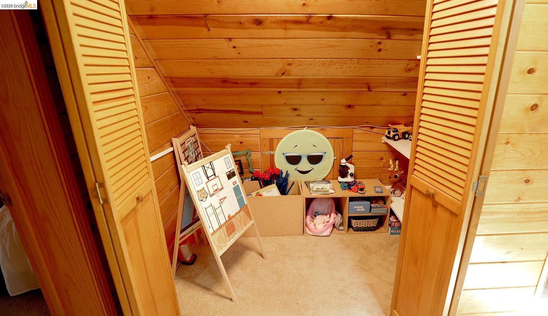 Detail Gallery Image 31 of 38 For 22912 Sierra Dr, Twain Harte,  CA 95383 - 3 Beds | 2 Baths