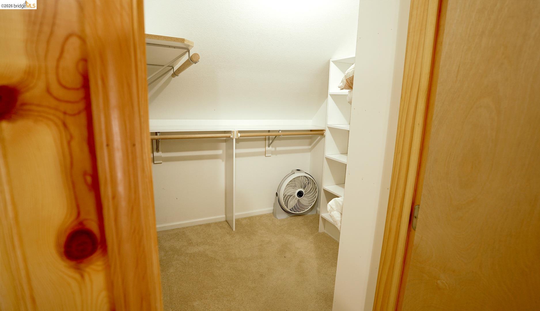 Detail Gallery Image 33 of 38 For 22912 Sierra Dr, Twain Harte,  CA 95383 - 3 Beds | 2 Baths