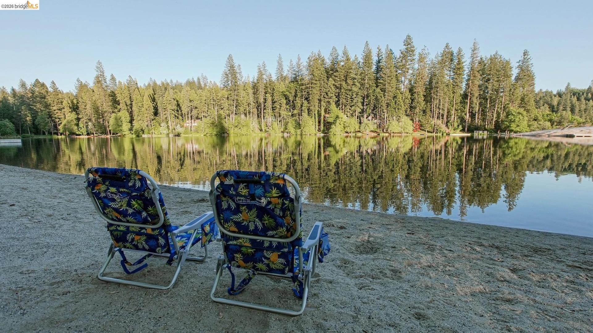 Detail Gallery Image 34 of 38 For 22912 Sierra Dr, Twain Harte,  CA 95383 - 3 Beds | 2 Baths