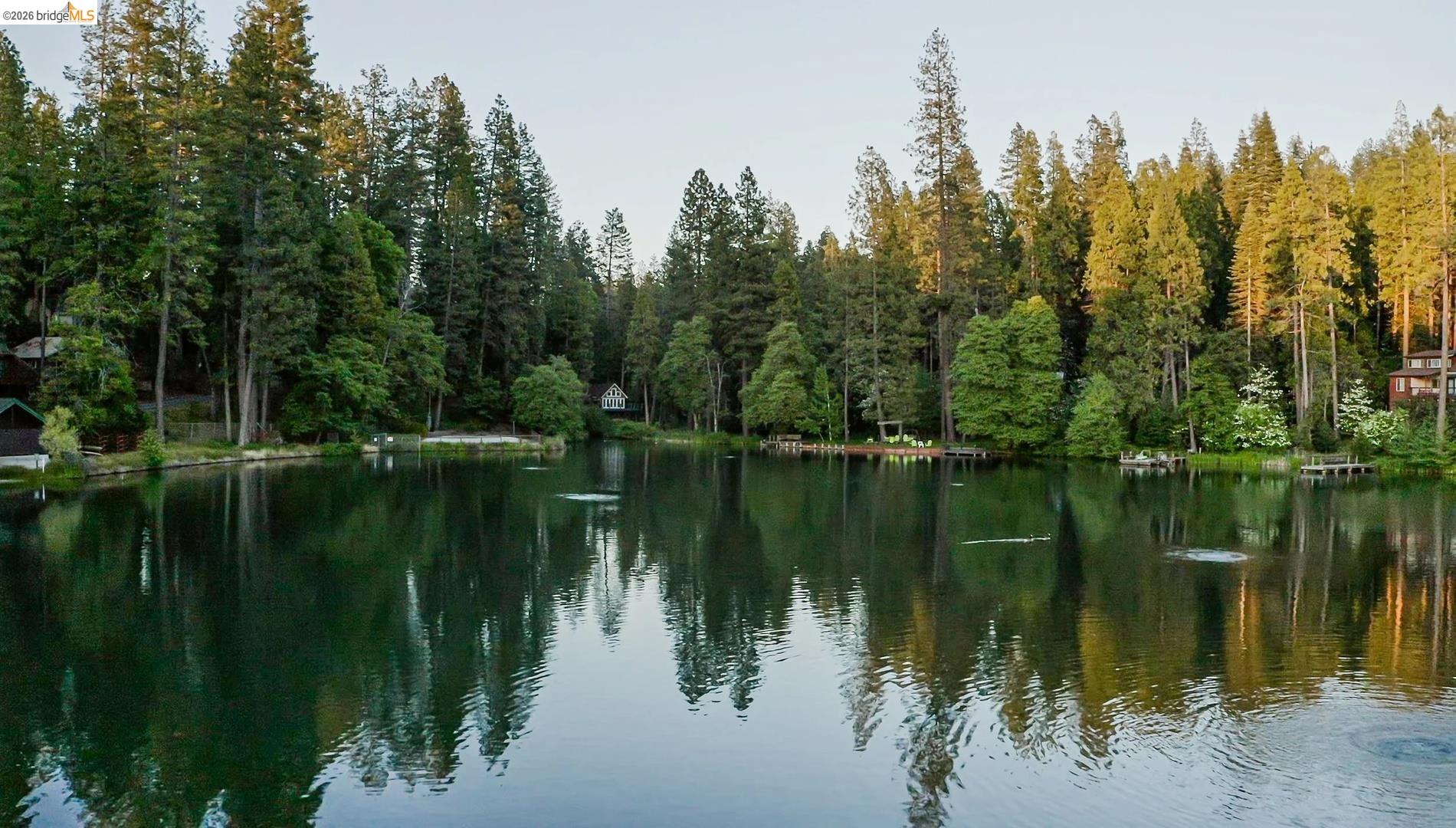 Detail Gallery Image 35 of 38 For 22912 Sierra Dr, Twain Harte,  CA 95383 - 3 Beds | 2 Baths