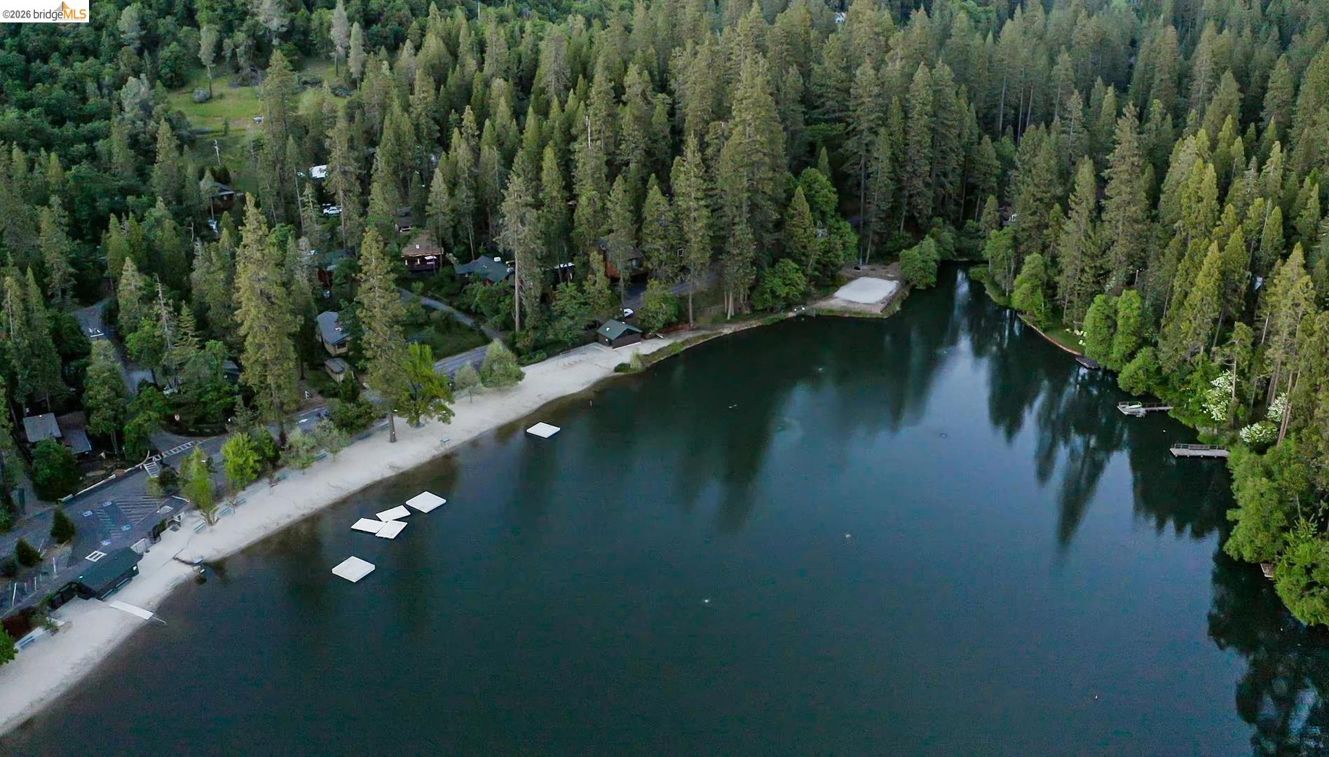 Detail Gallery Image 36 of 38 For 22912 Sierra Dr, Twain Harte,  CA 95383 - 3 Beds | 2 Baths