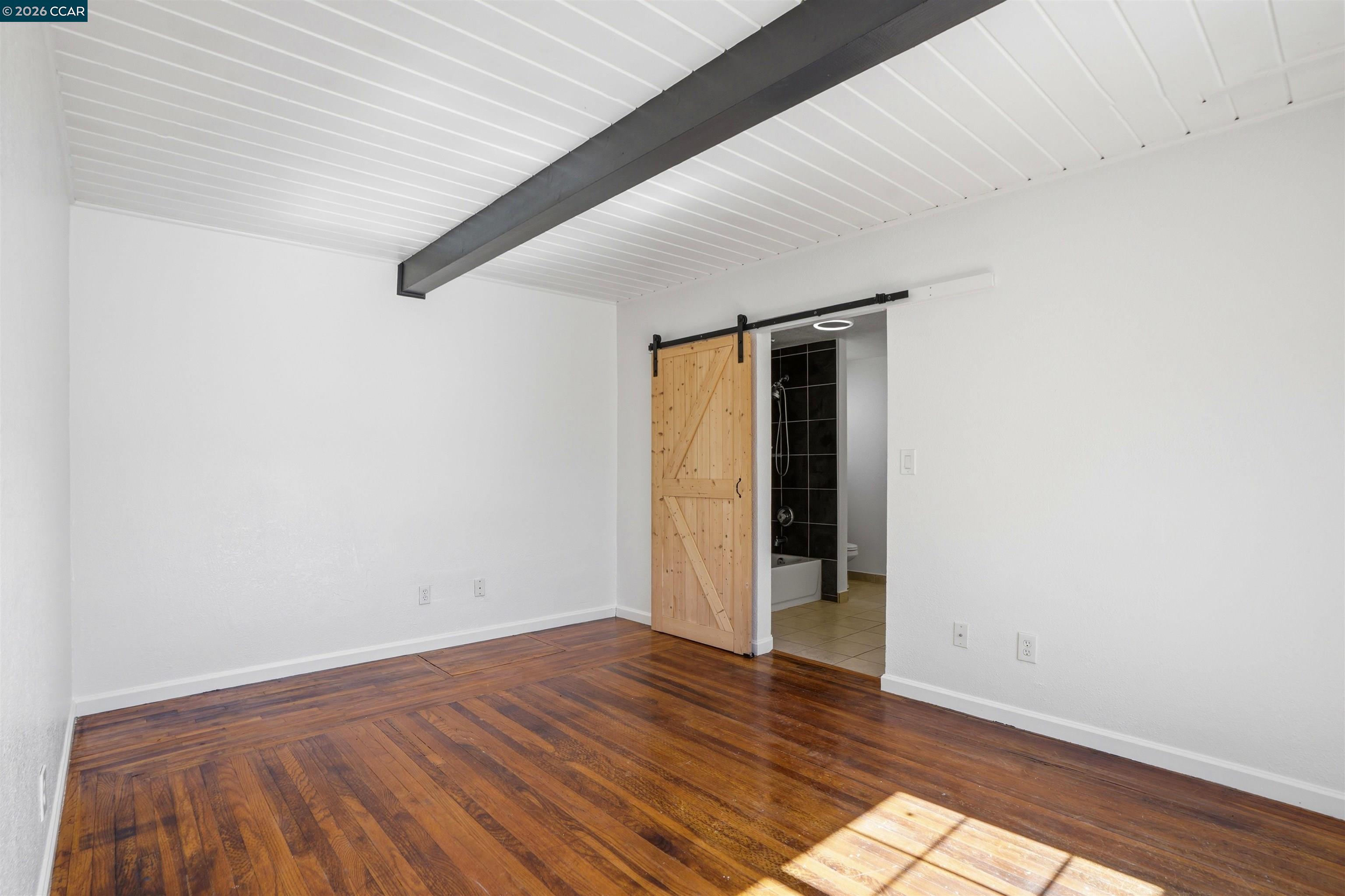 Detail Gallery Image 11 of 32 For 2828 Hilltop, Concord,  CA 94520 - 4 Beds | 2 Baths