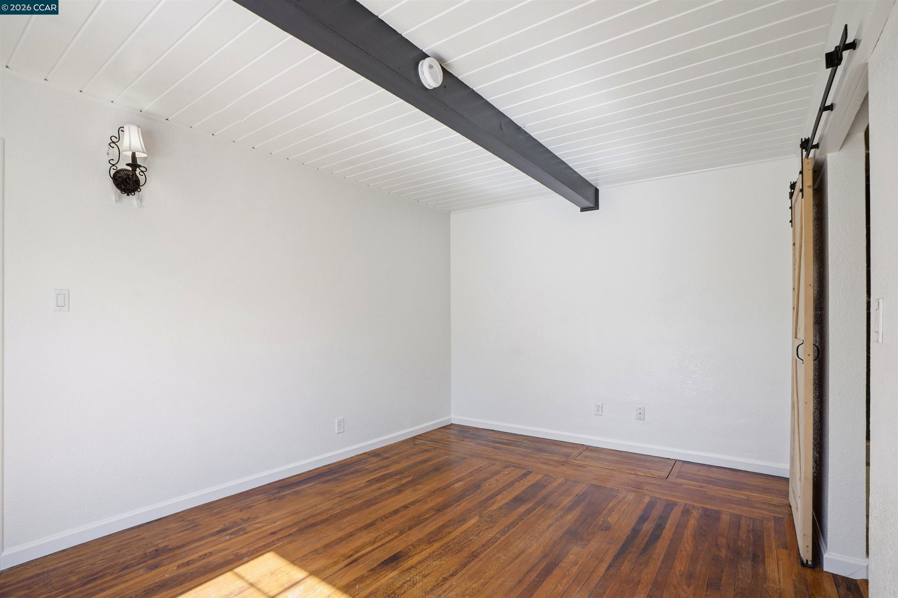 Detail Gallery Image 12 of 32 For 2828 Hilltop, Concord,  CA 94520 - 4 Beds | 2 Baths