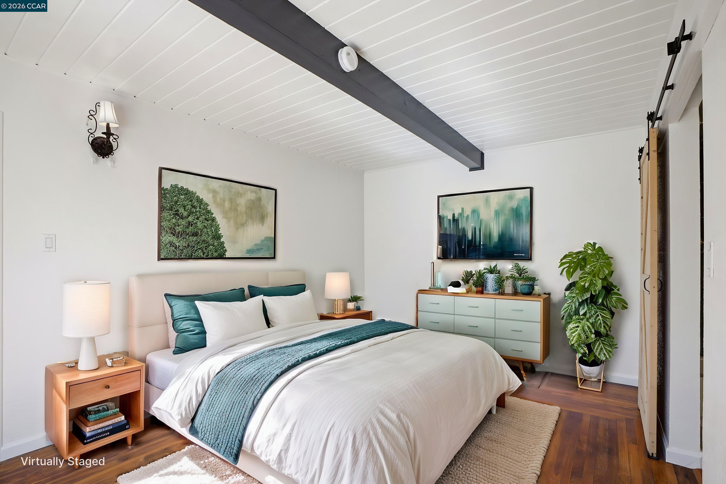 Detail Gallery Image 13 of 32 For 2828 Hilltop, Concord,  CA 94520 - 4 Beds | 2 Baths