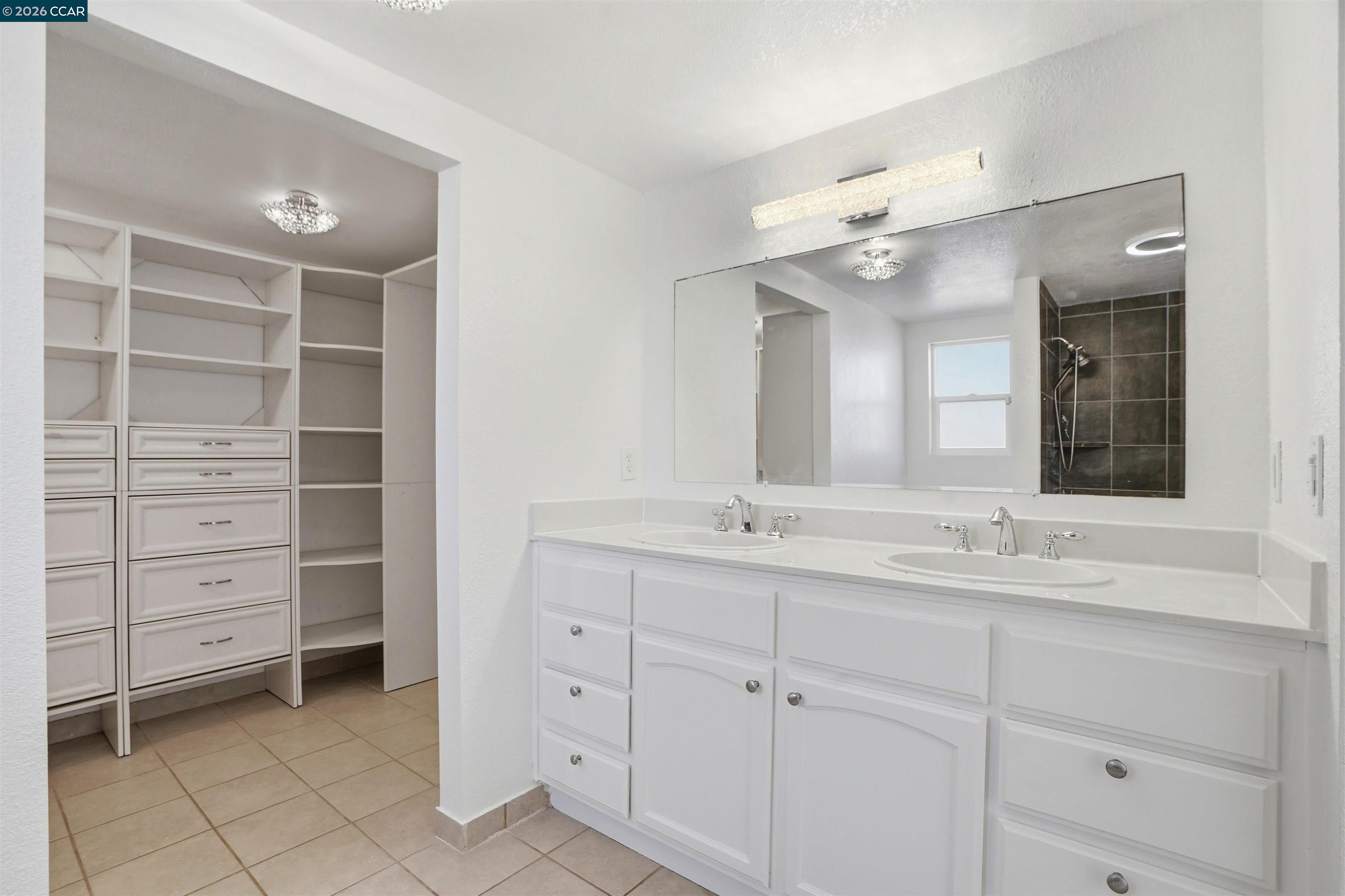 Detail Gallery Image 15 of 32 For 2828 Hilltop, Concord,  CA 94520 - 4 Beds | 2 Baths