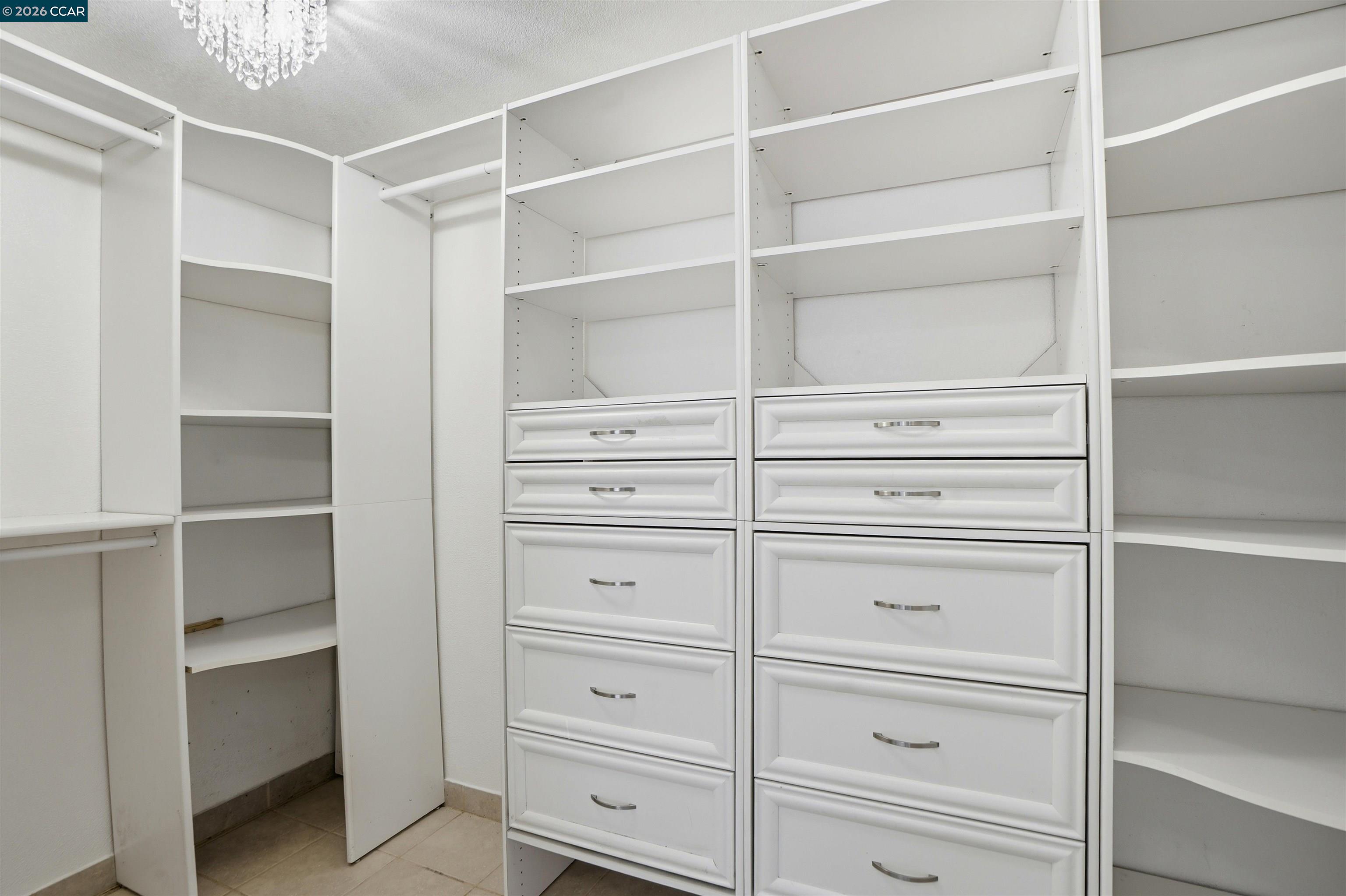 Detail Gallery Image 16 of 32 For 2828 Hilltop, Concord,  CA 94520 - 4 Beds | 2 Baths