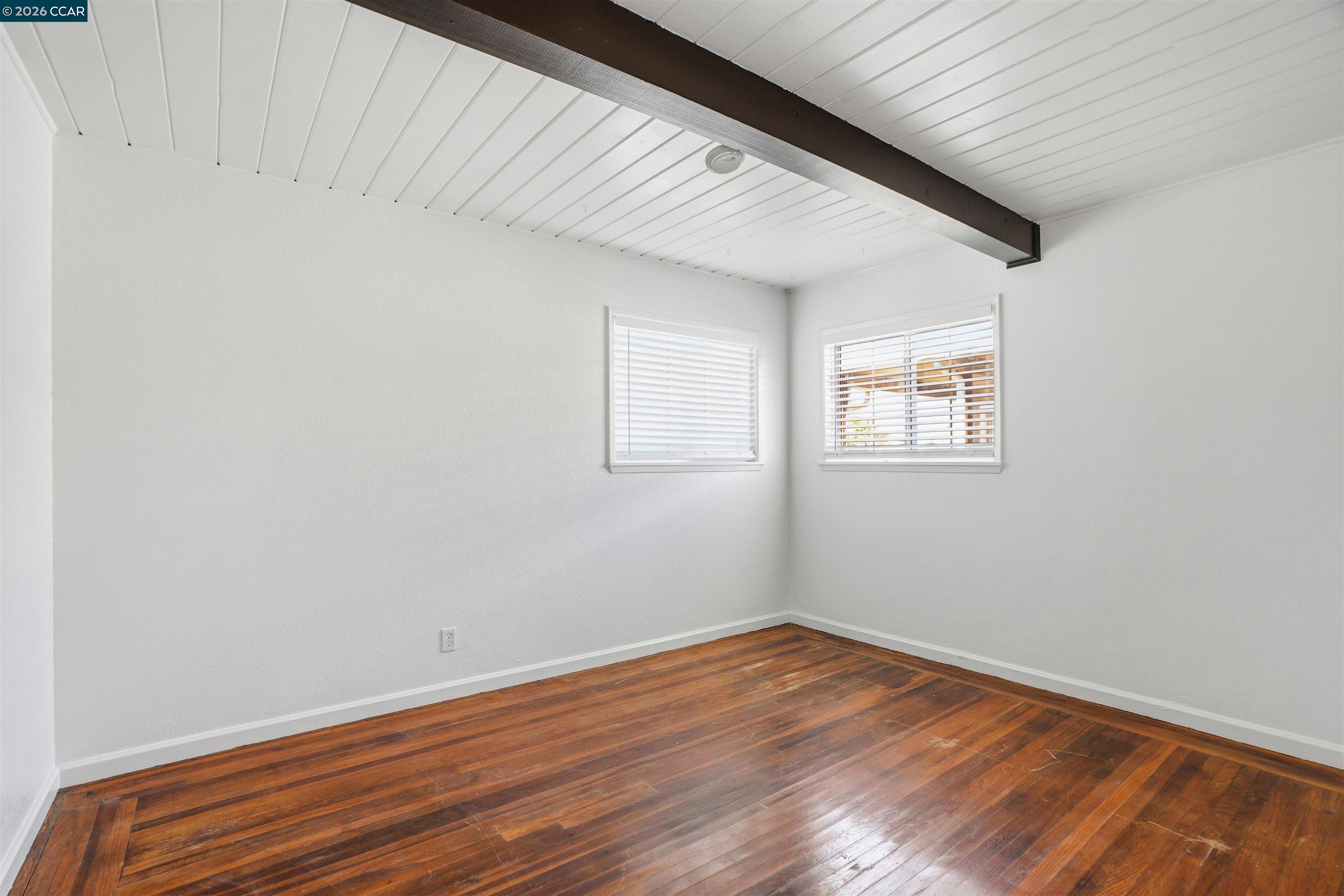 Detail Gallery Image 17 of 32 For 2828 Hilltop, Concord,  CA 94520 - 4 Beds | 2 Baths