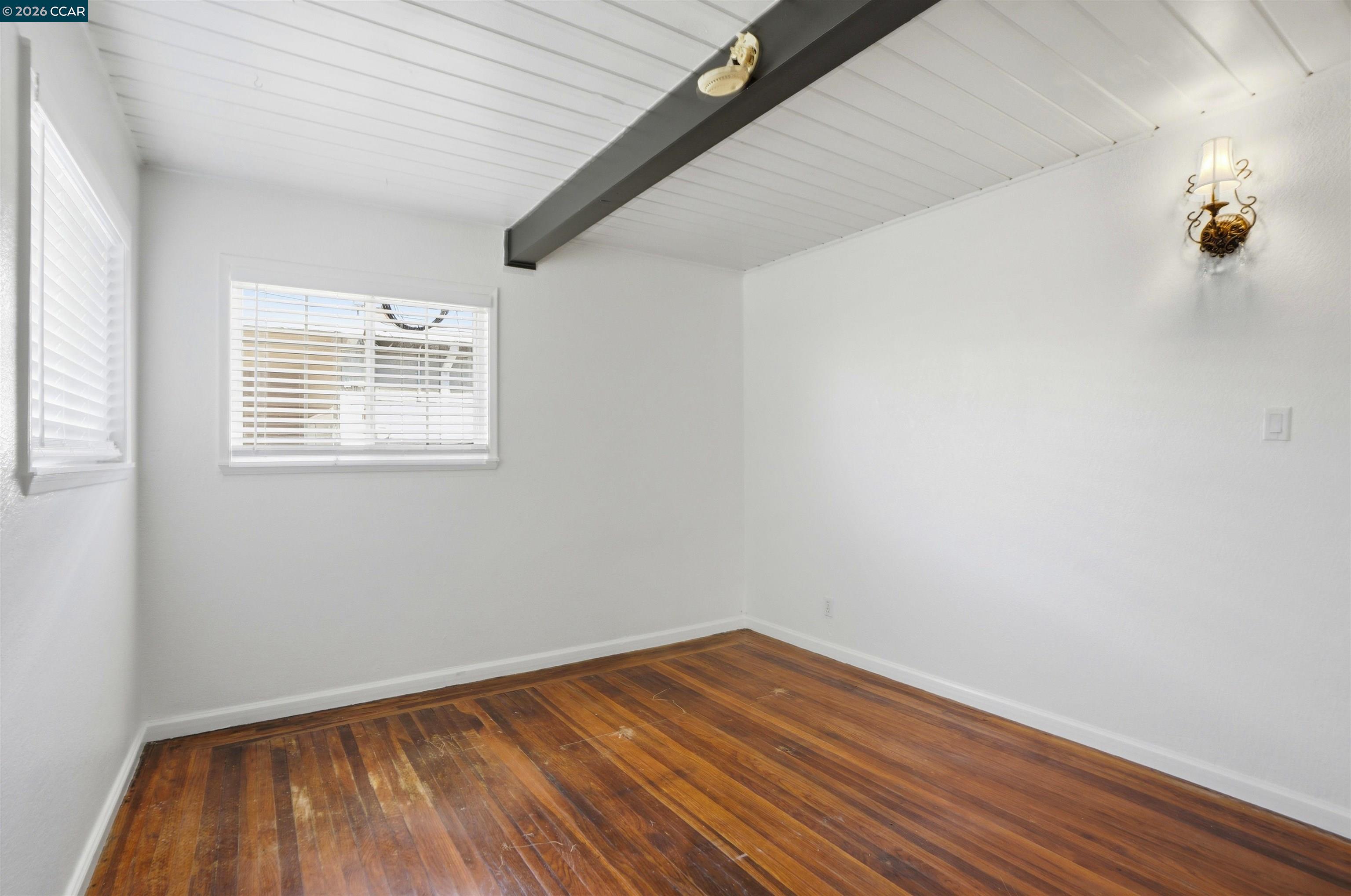 Detail Gallery Image 18 of 32 For 2828 Hilltop, Concord,  CA 94520 - 4 Beds | 2 Baths