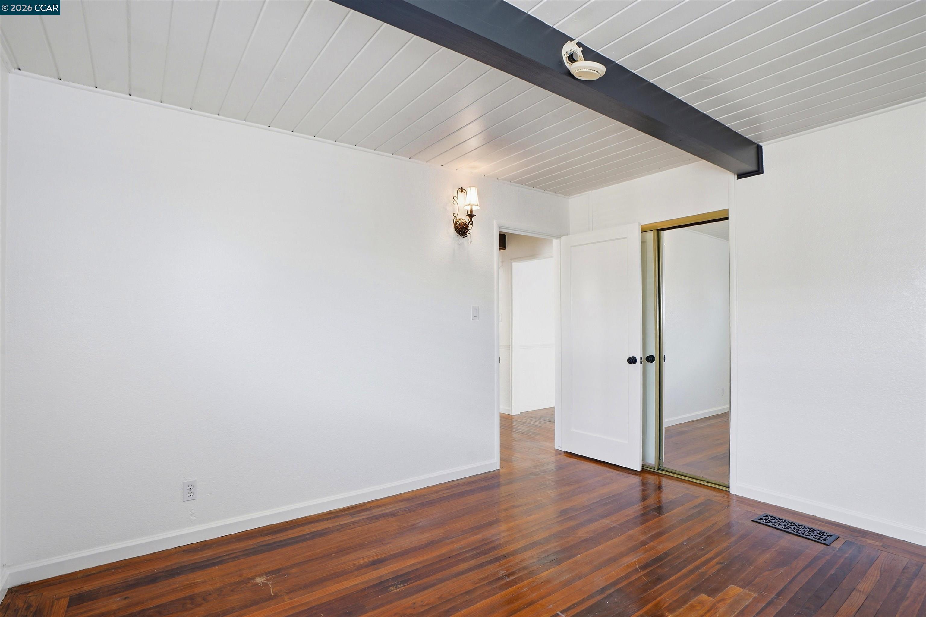 Detail Gallery Image 19 of 32 For 2828 Hilltop, Concord,  CA 94520 - 4 Beds | 2 Baths