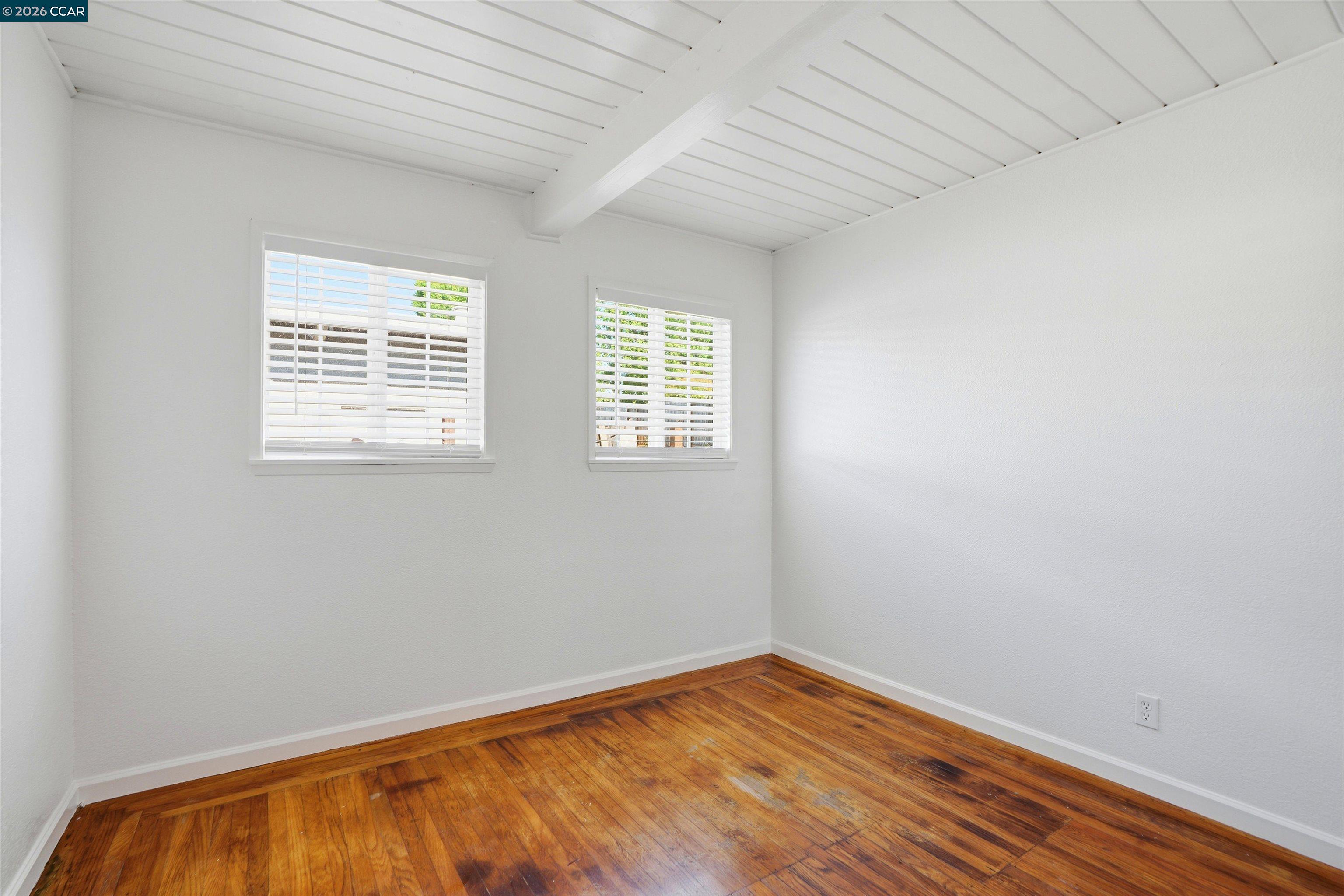 Detail Gallery Image 20 of 32 For 2828 Hilltop, Concord,  CA 94520 - 4 Beds | 2 Baths