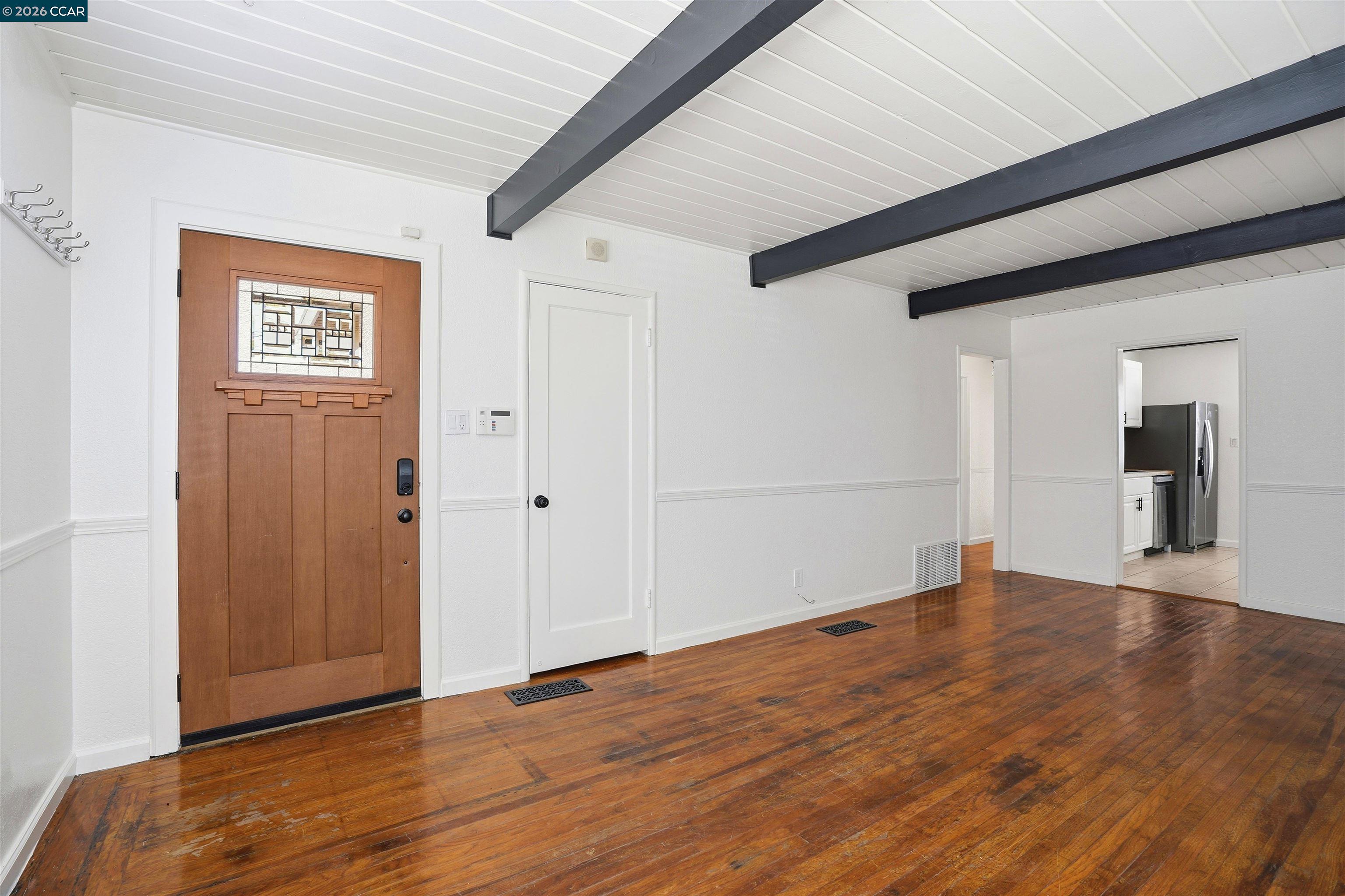 Detail Gallery Image 3 of 32 For 2828 Hilltop, Concord,  CA 94520 - 4 Beds | 2 Baths