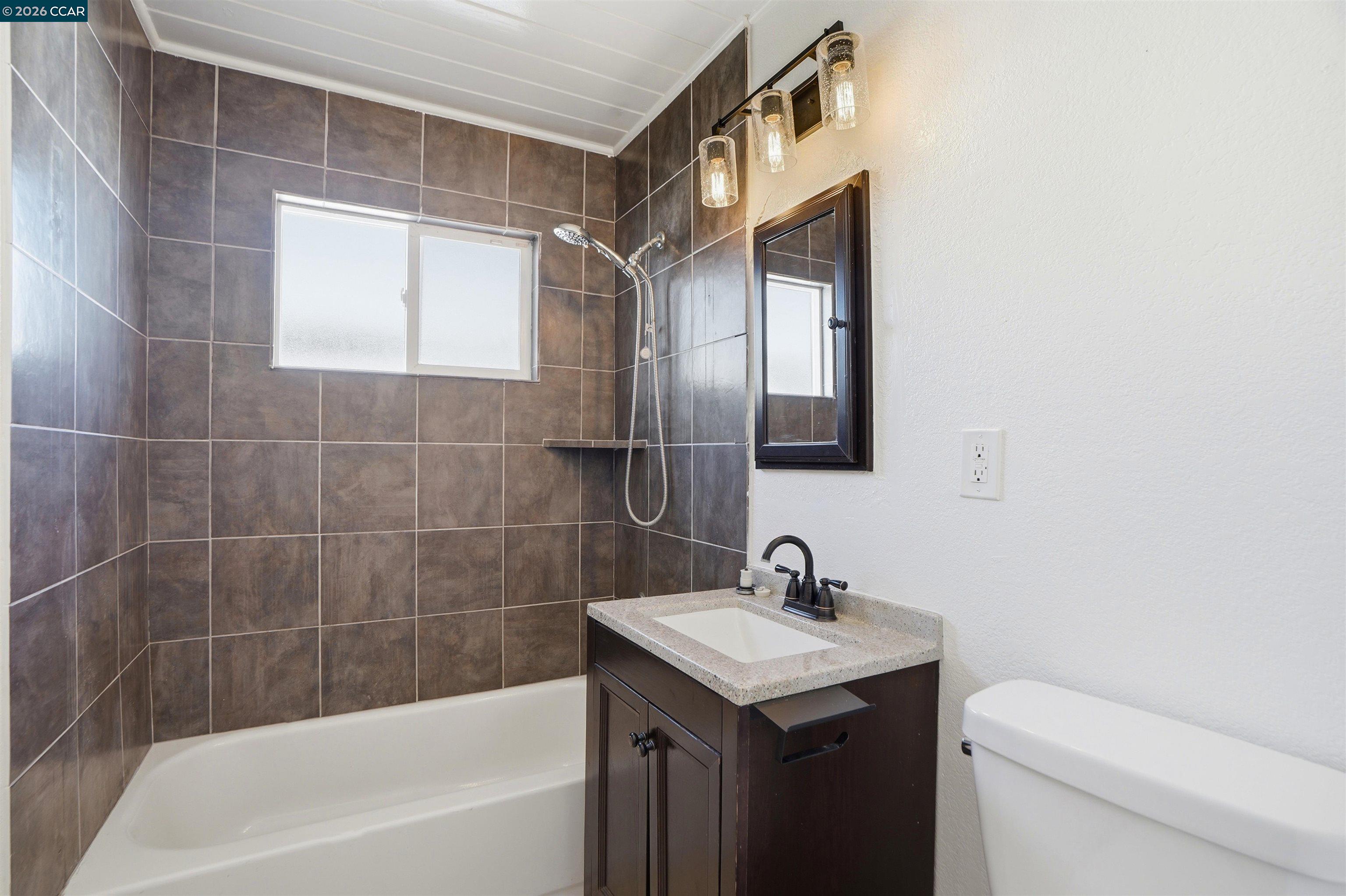 Detail Gallery Image 22 of 32 For 2828 Hilltop, Concord,  CA 94520 - 4 Beds | 2 Baths