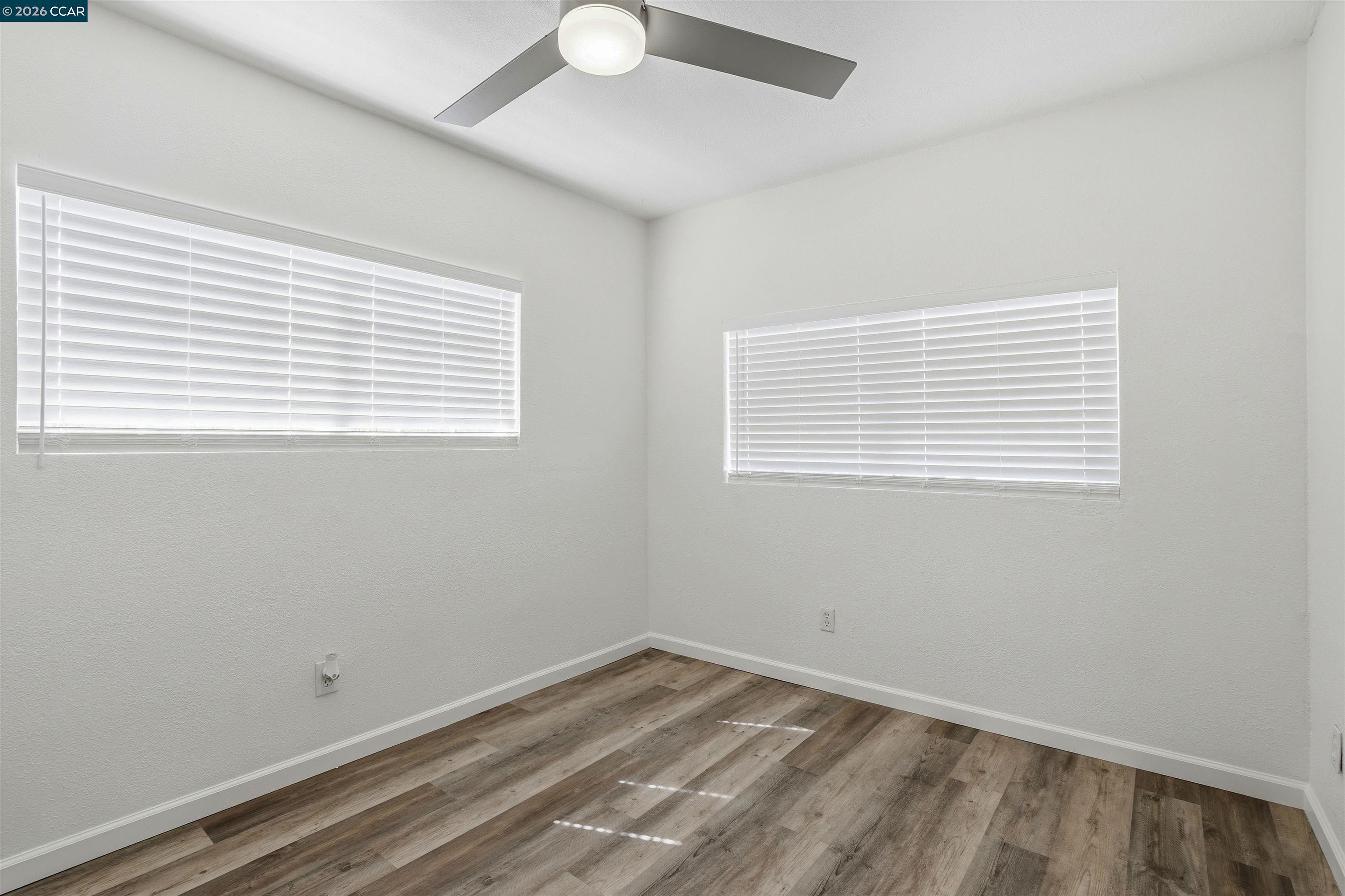 Detail Gallery Image 23 of 32 For 2828 Hilltop, Concord,  CA 94520 - 4 Beds | 2 Baths